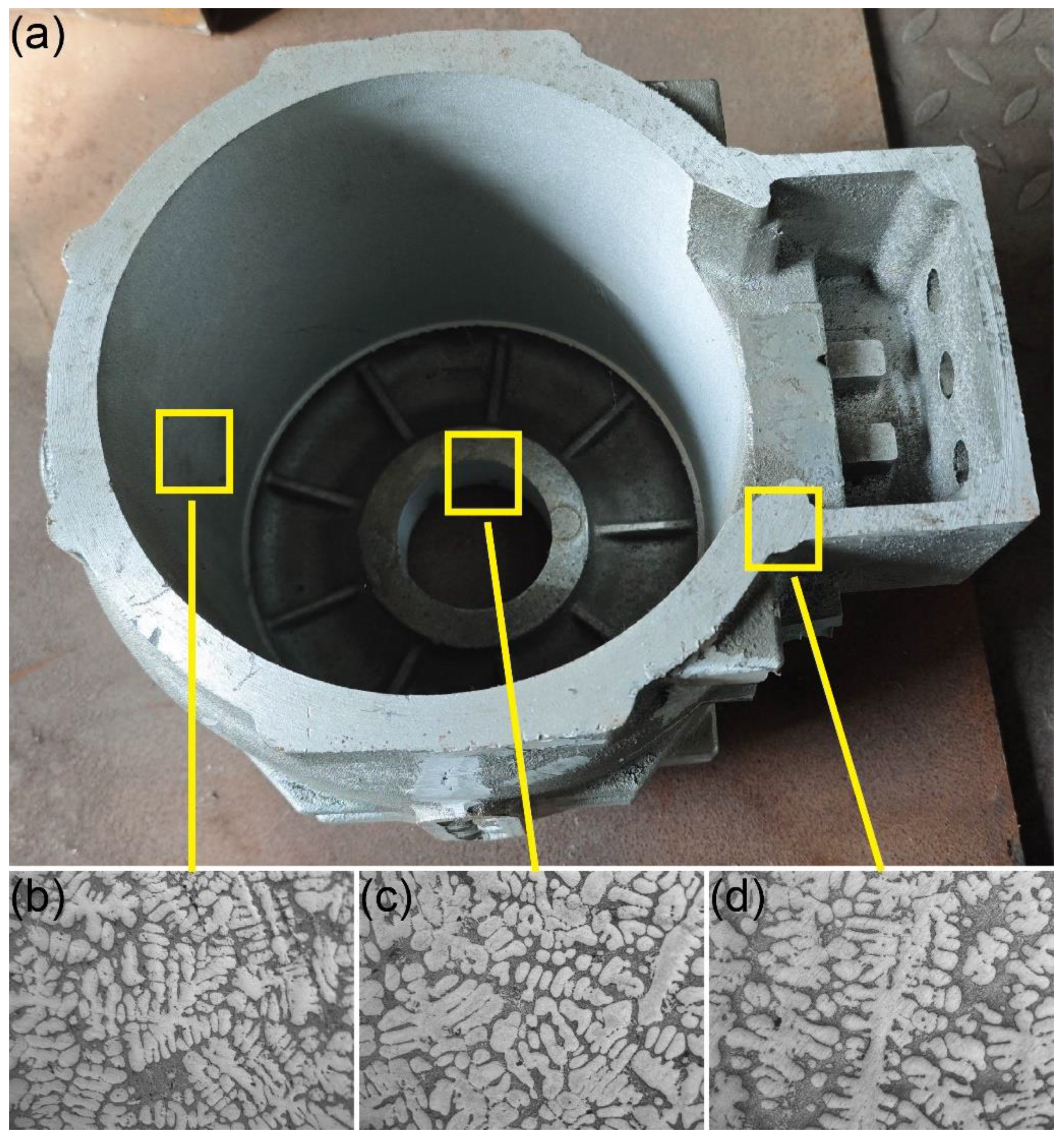 Materials 17 02363 g013