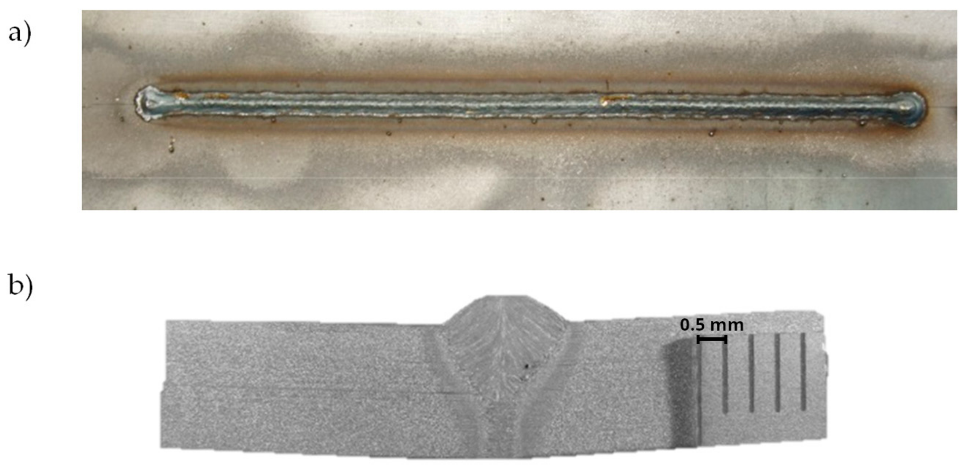 Materials 17 02364 g006 Materials 17 02364 g006