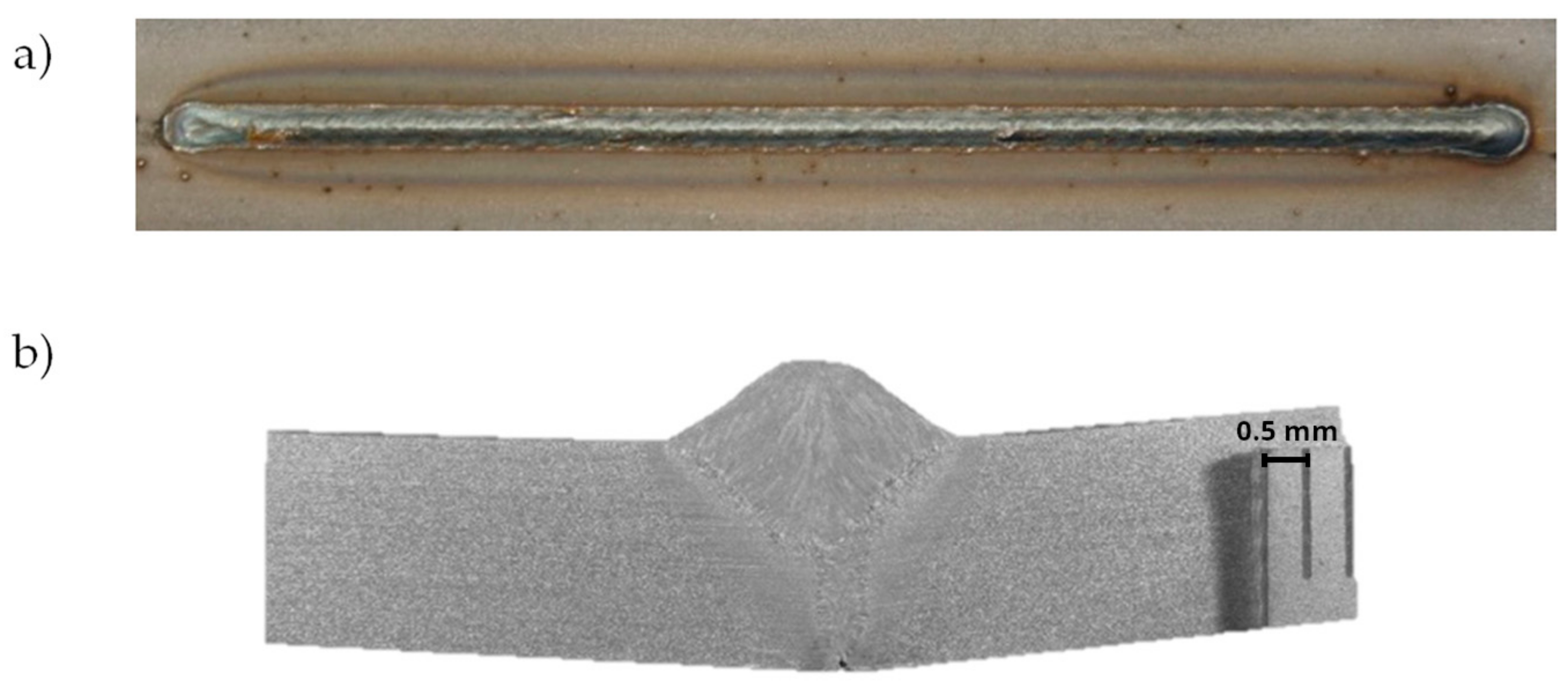 Materials 17 02364 g007 Materials 17 02364 g007