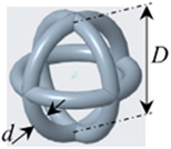 Materials 17 02370 i001