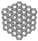 Materials 17 02370 i002