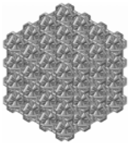 Materials 17 02370 i012