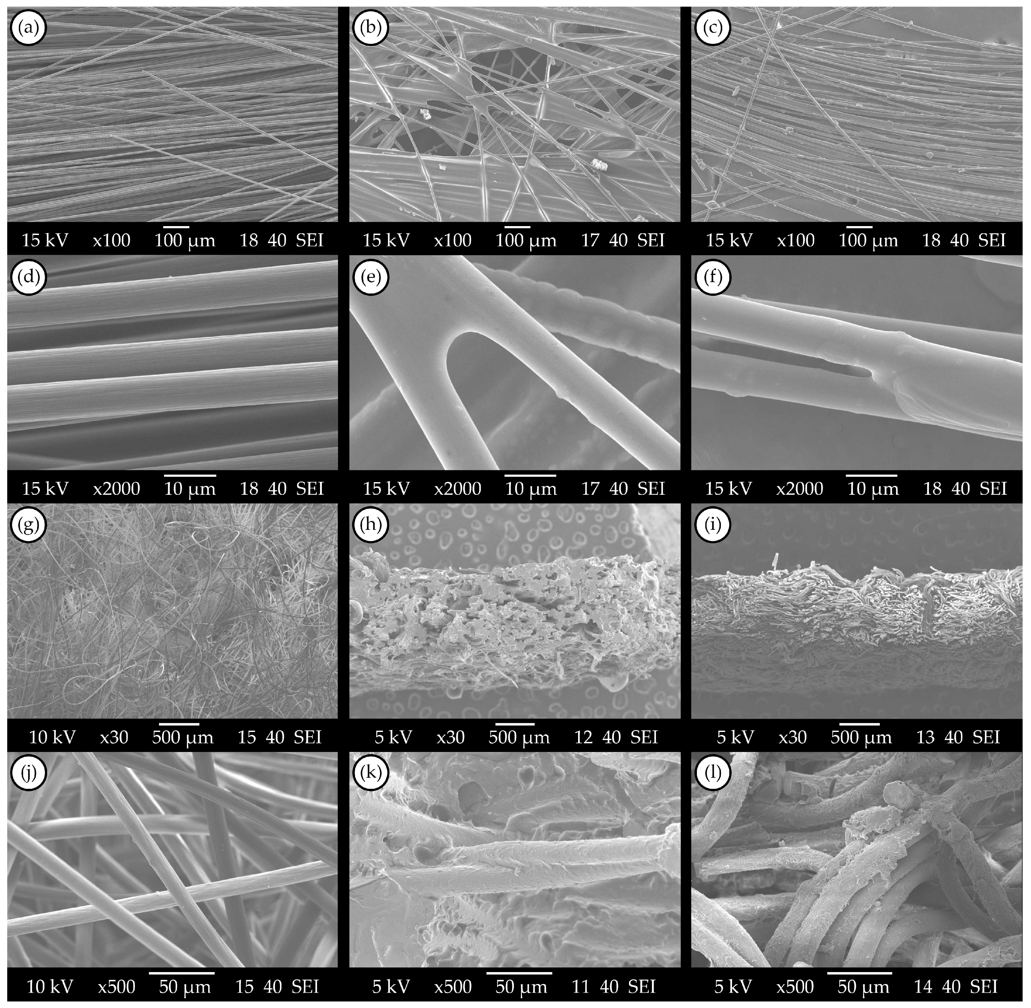 Materials 17 02372 g002