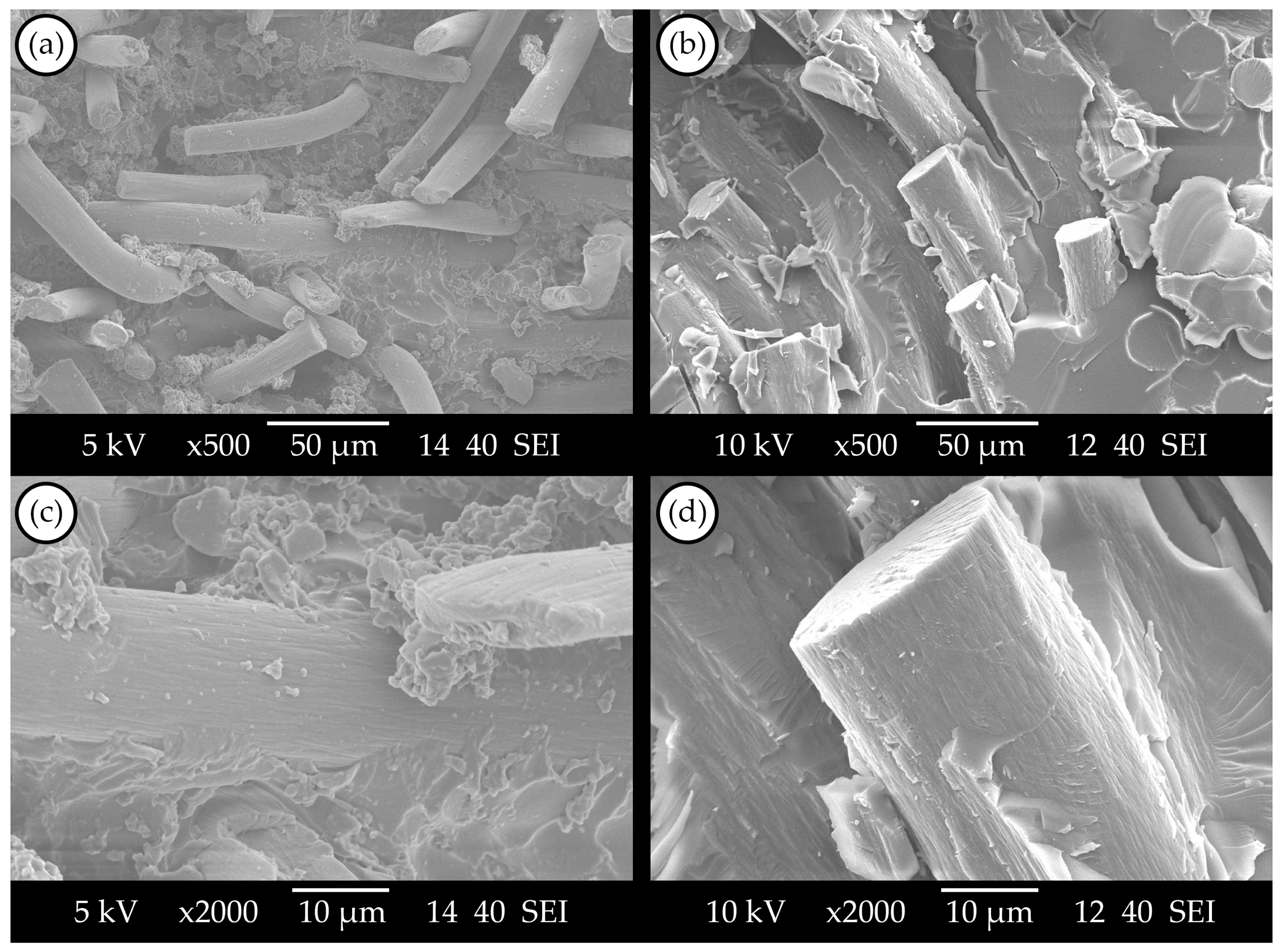 Materials 17 02372 g003