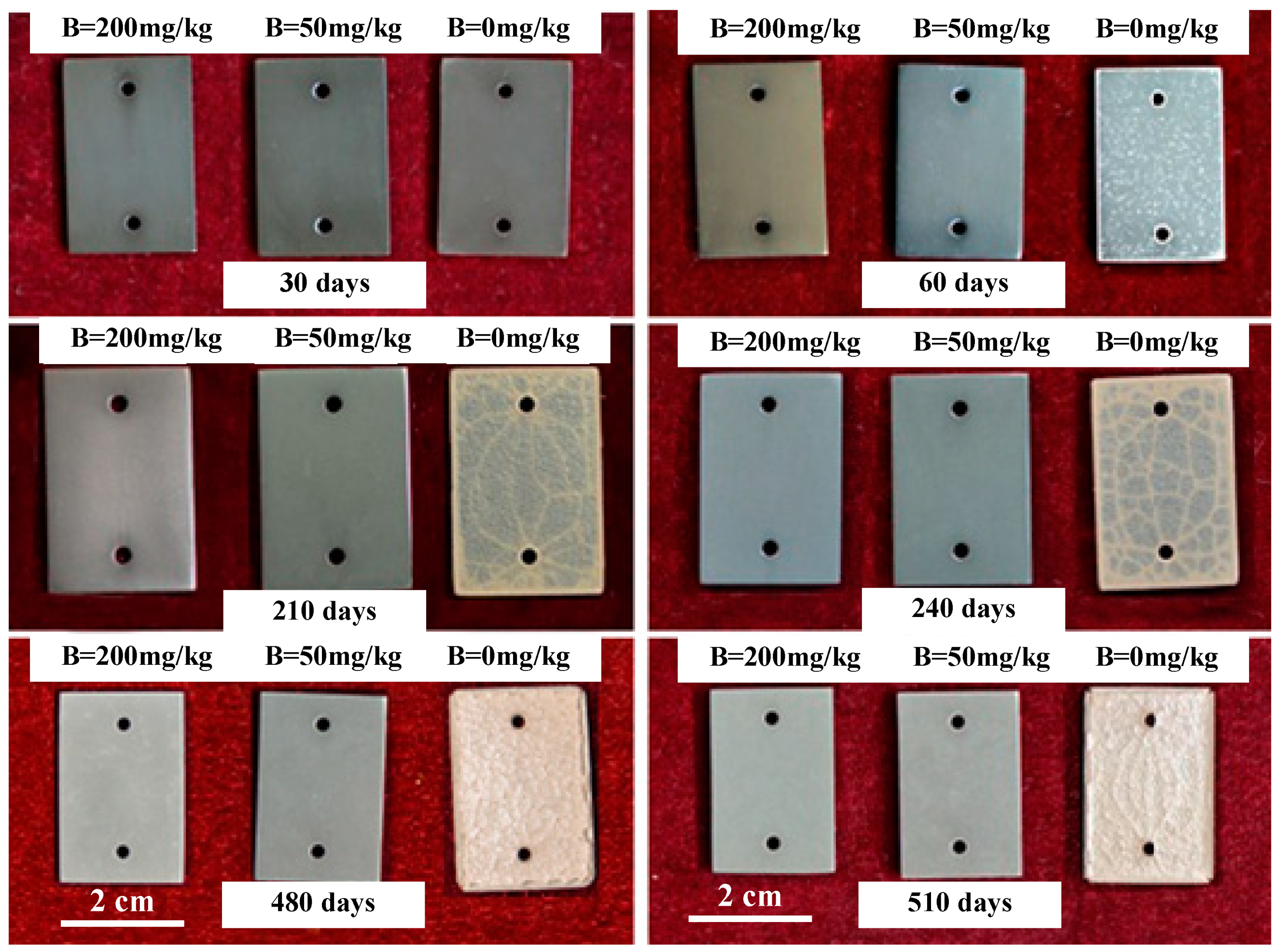 Materials 17 02373 g002 Materials 17 02373 g002