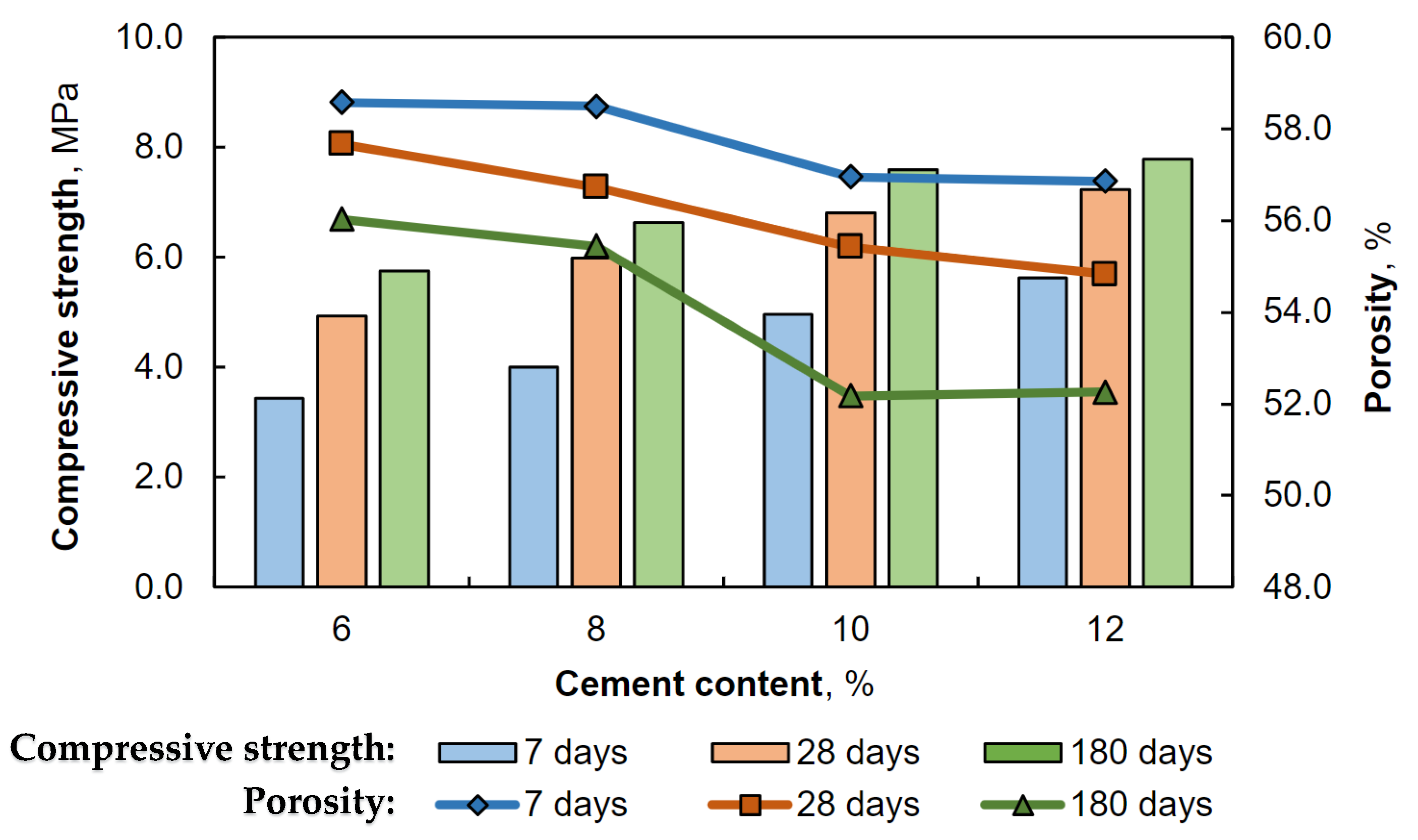 Materials 17 02374 g005