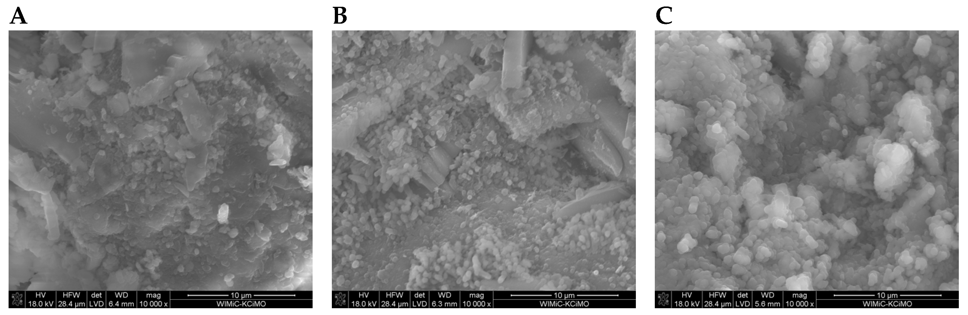 Materials 17 02374 g011