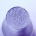 Materials 17 02375 i005
