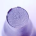 Materials 17 02375 i006
