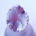 Materials 17 02375 i024