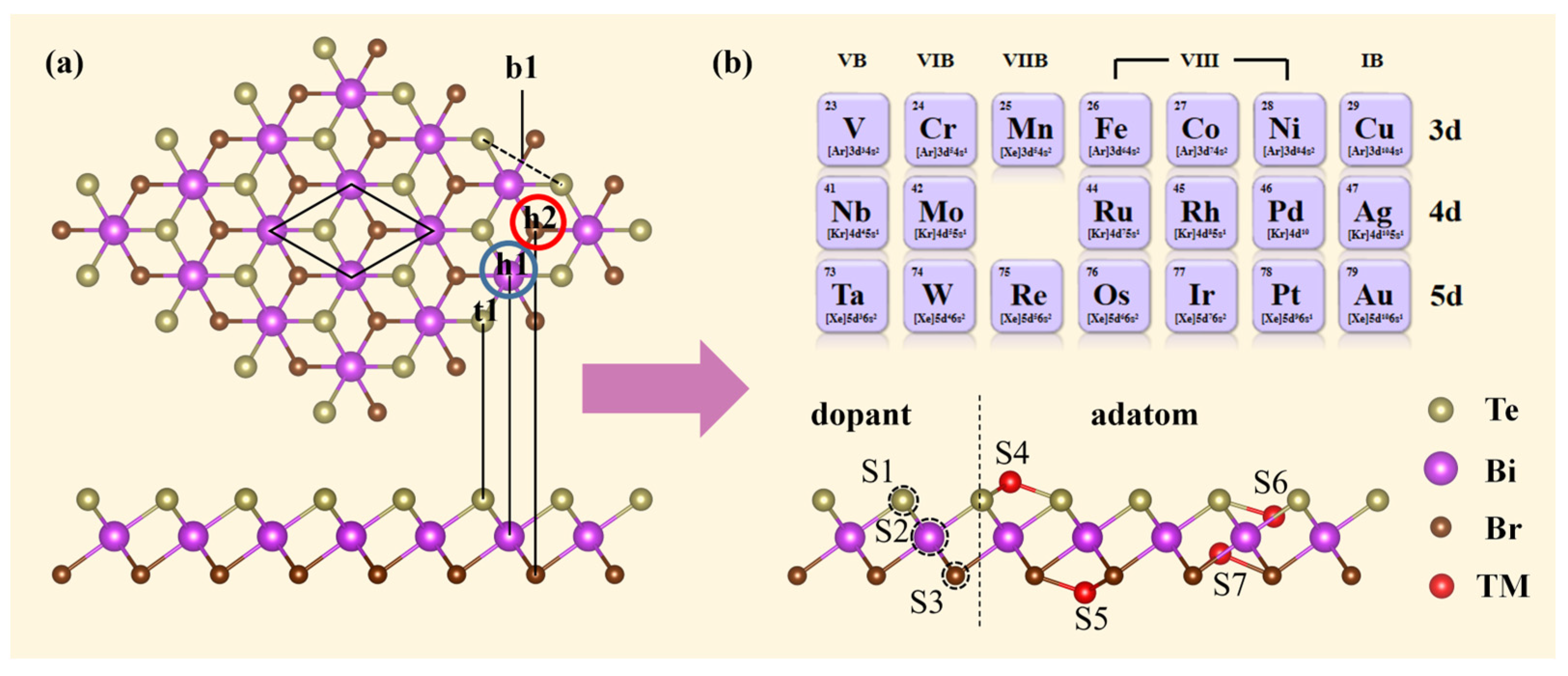 Materials 17 02377 g001