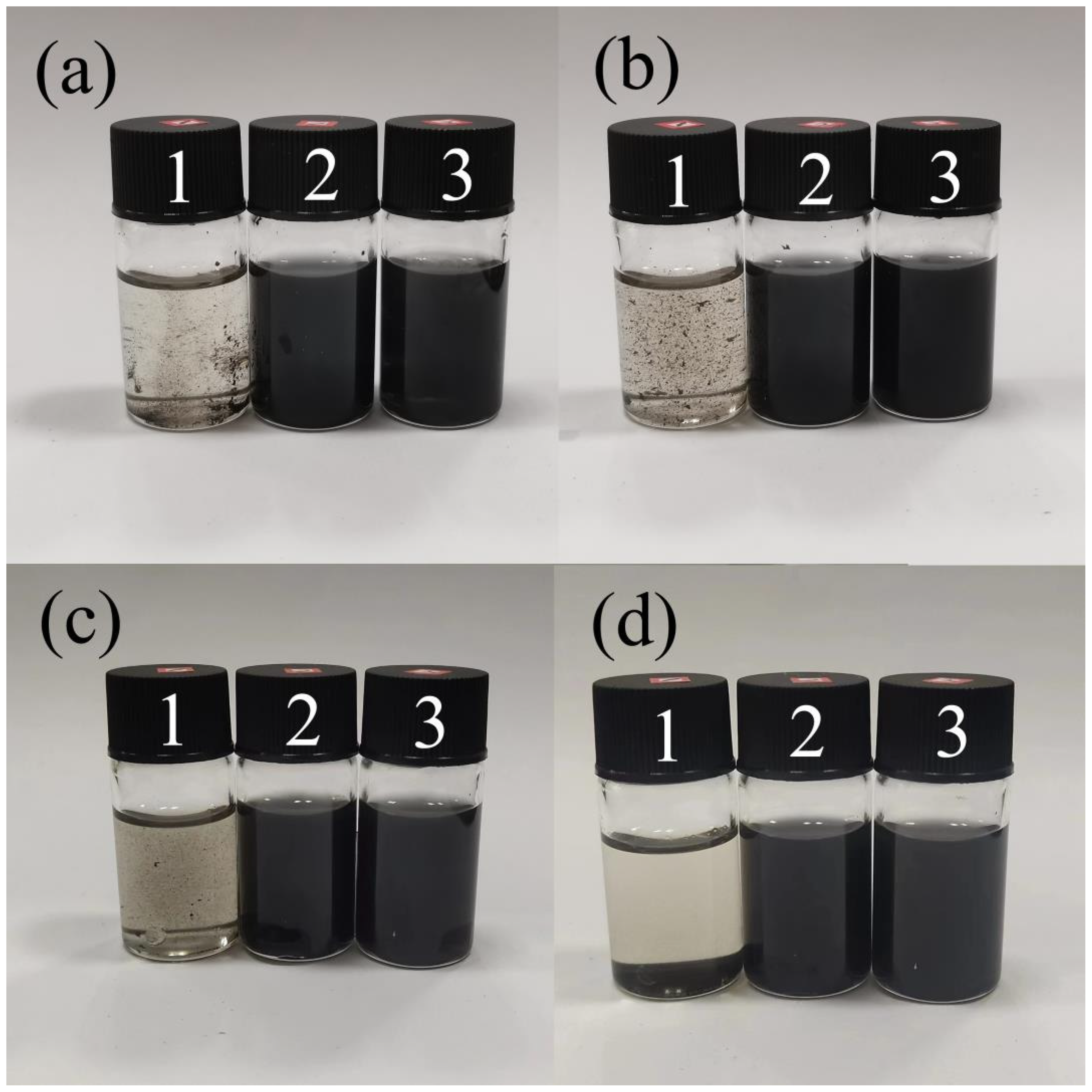 Materials 17 02383 g007