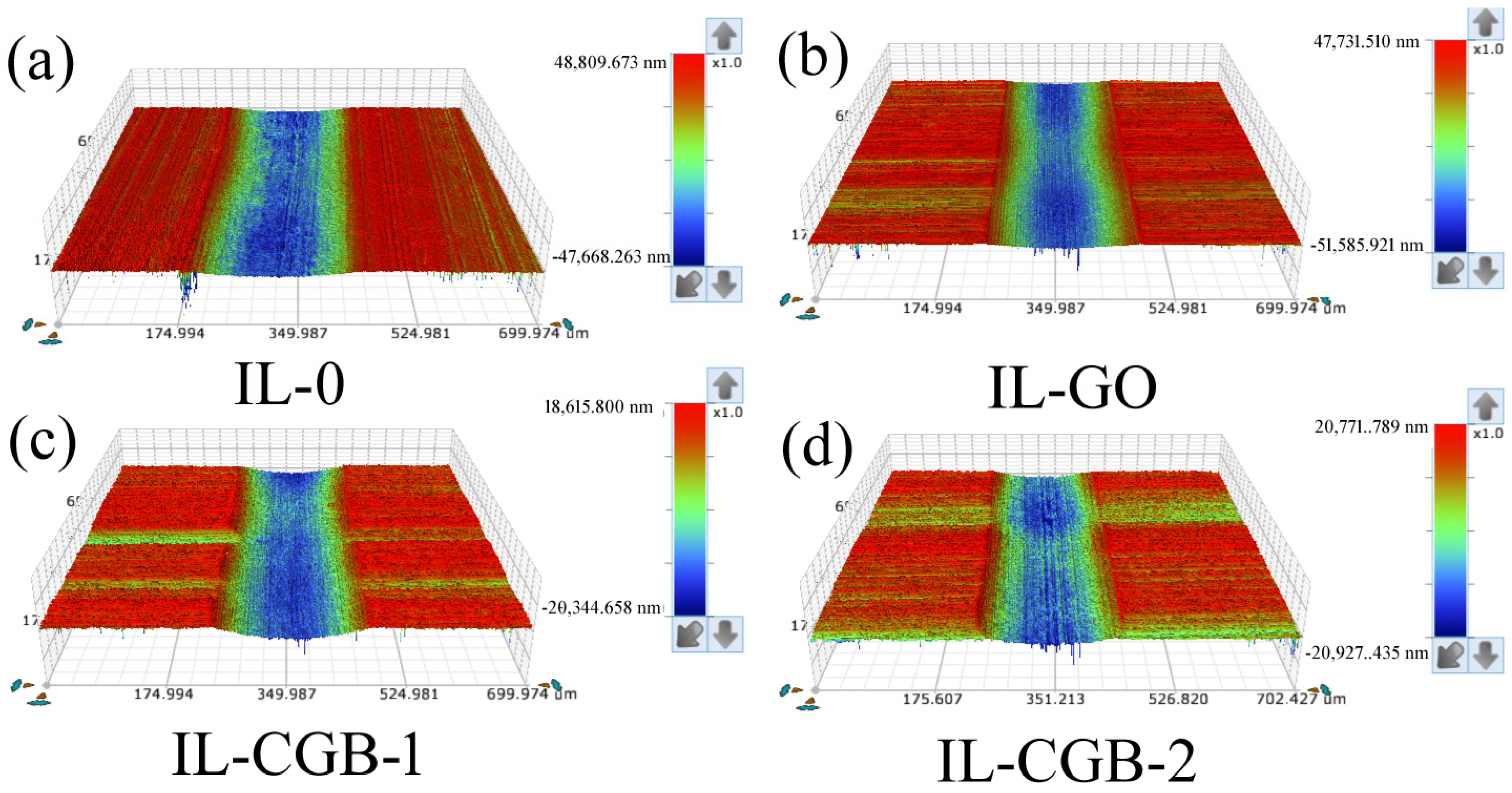 Materials 17 02383 g009