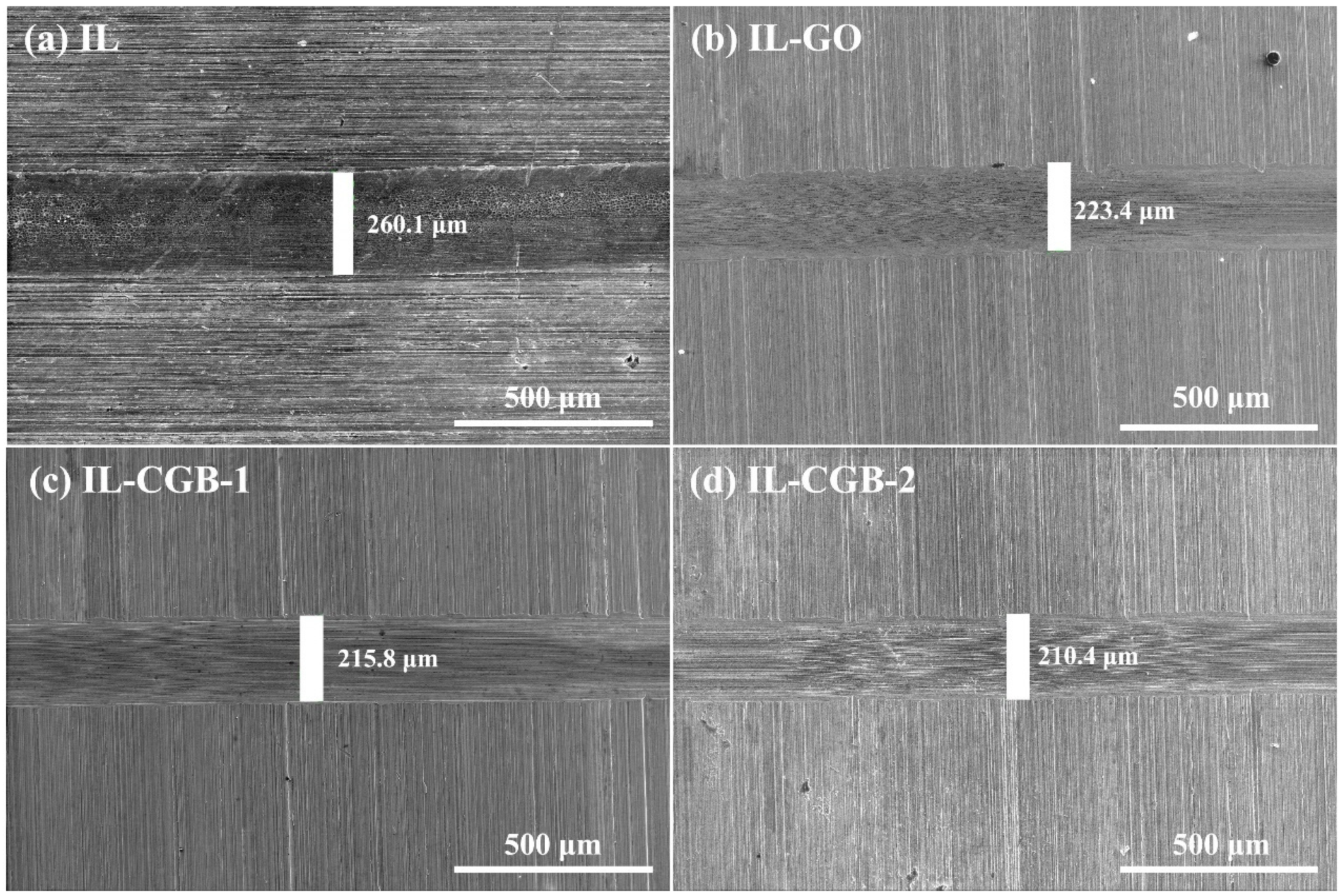 Materials 17 02383 g011