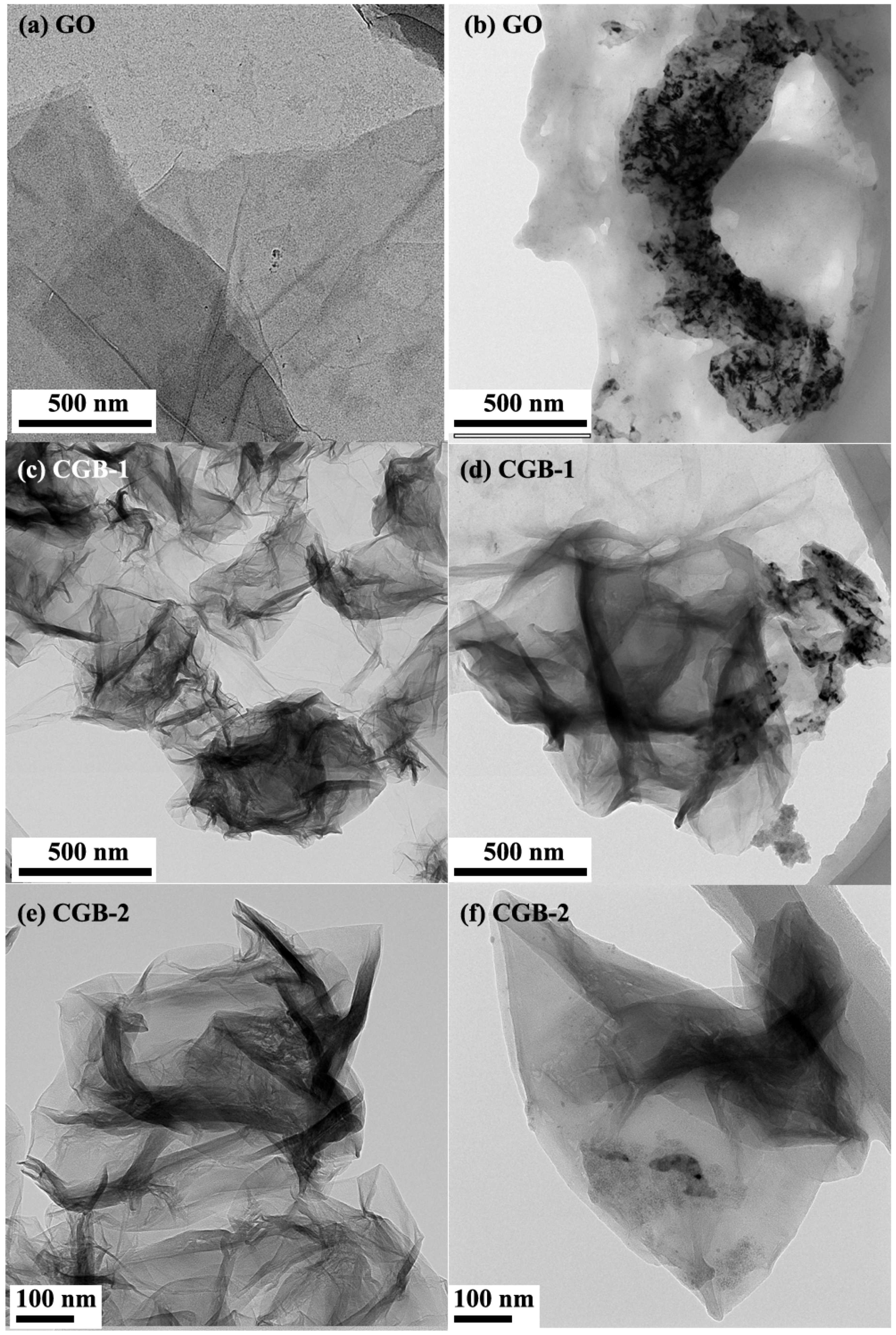 Materials 17 02383 g012