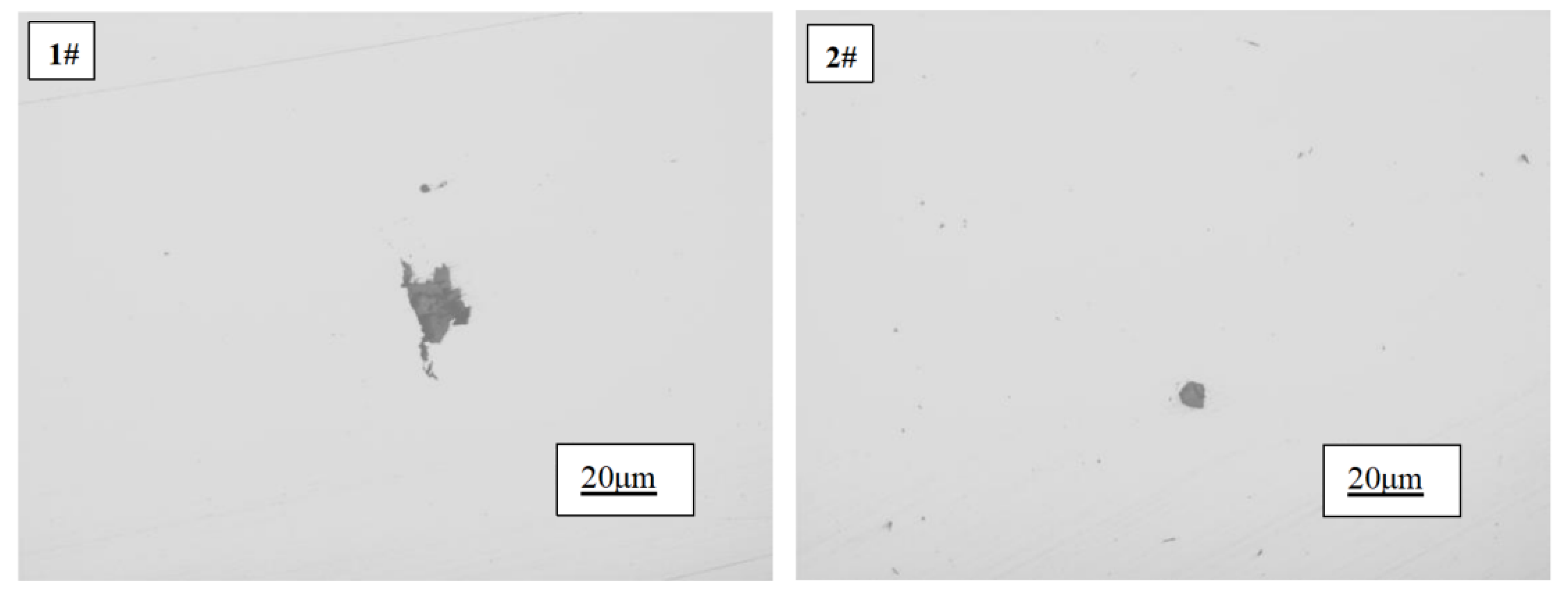 Materials 17 02387 g006