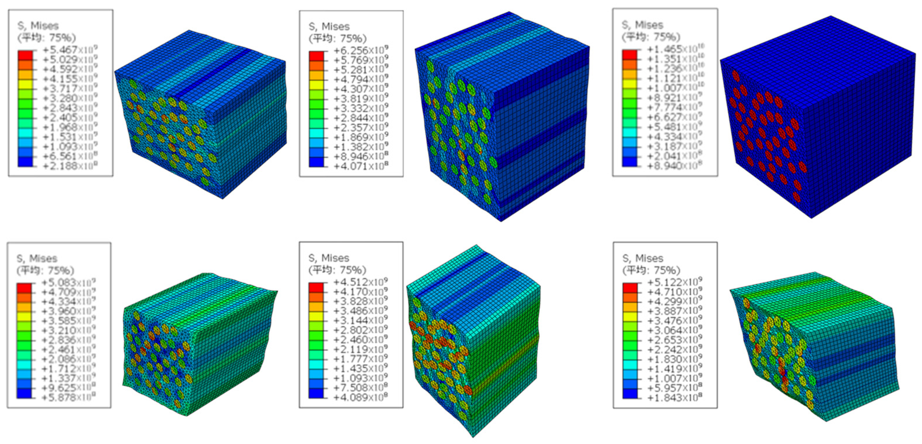 Materials 17 02393 g006