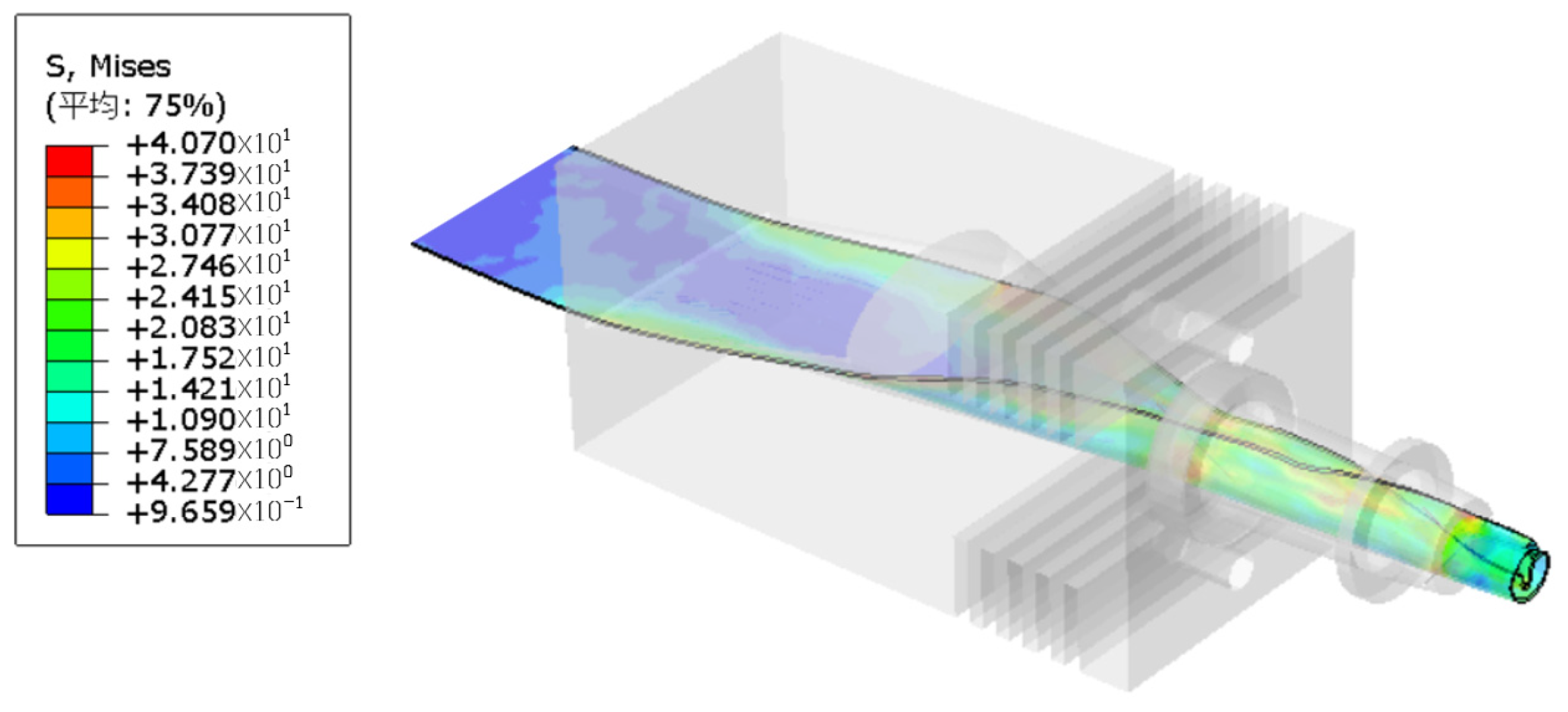 Materials 17 02393 g007