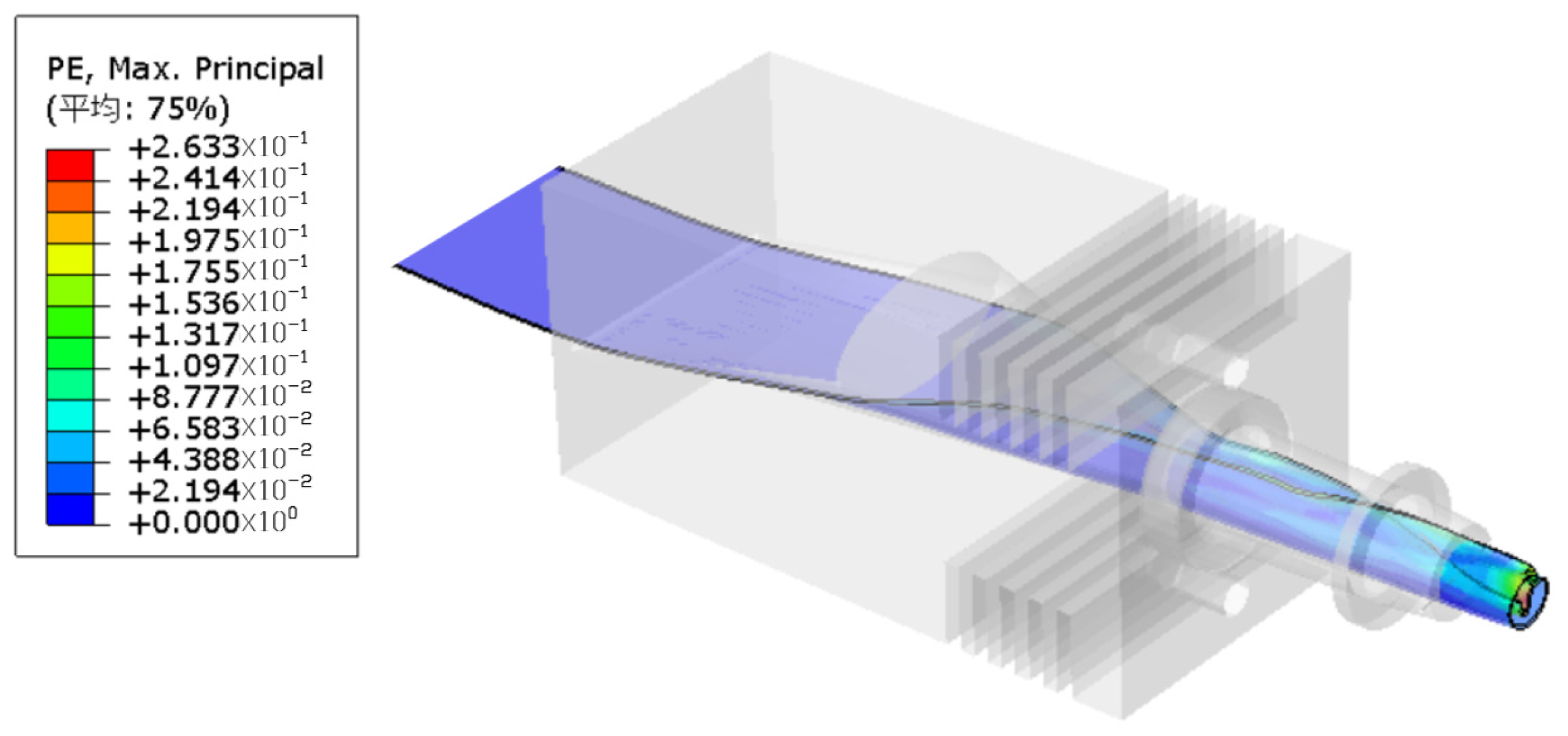 Materials 17 02393 g008