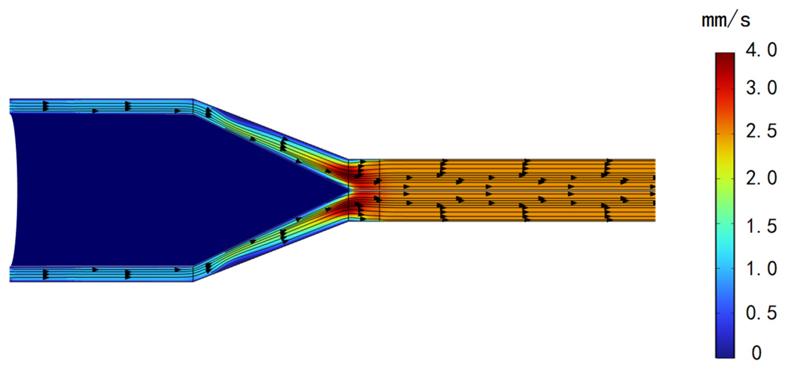 Materials 17 02393 g011