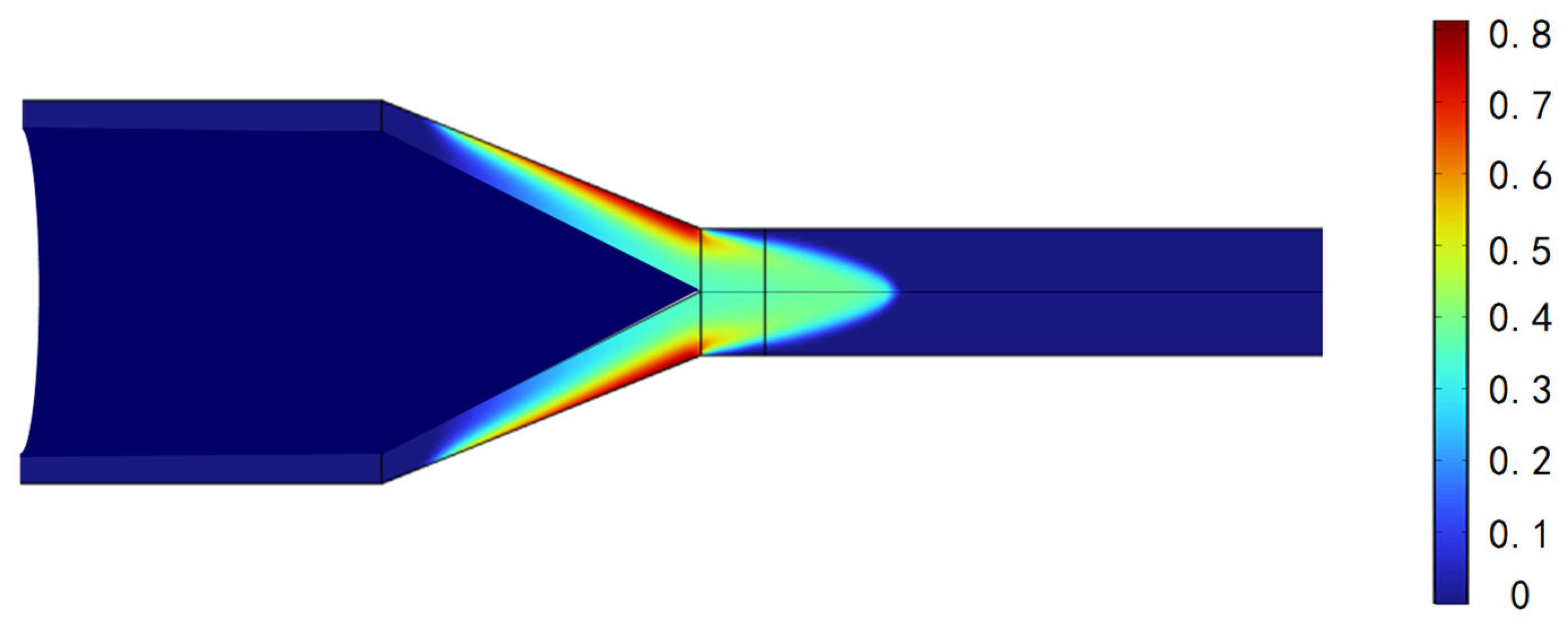 Materials 17 02393 g012