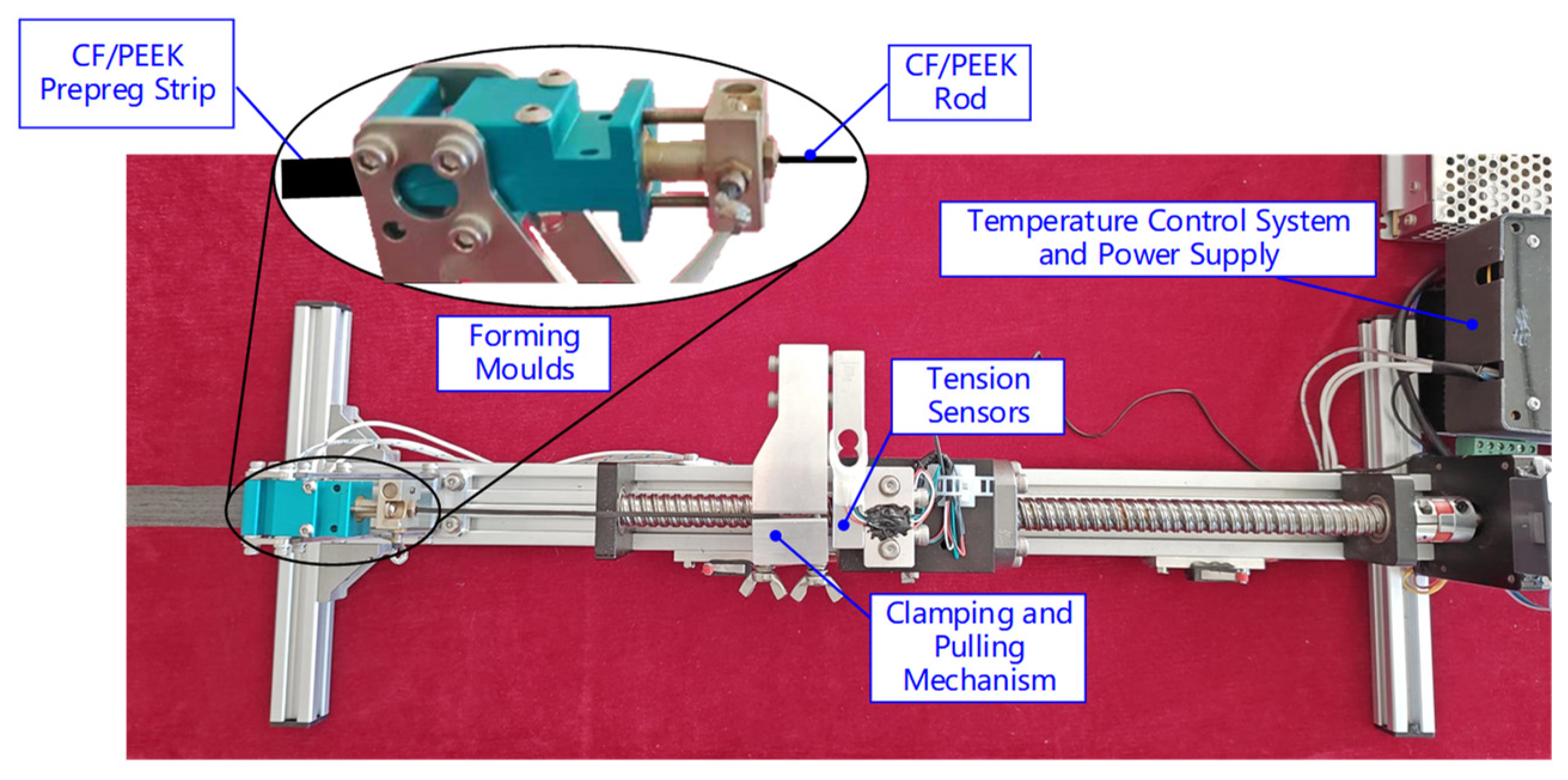 Materials 17 02393 g013
