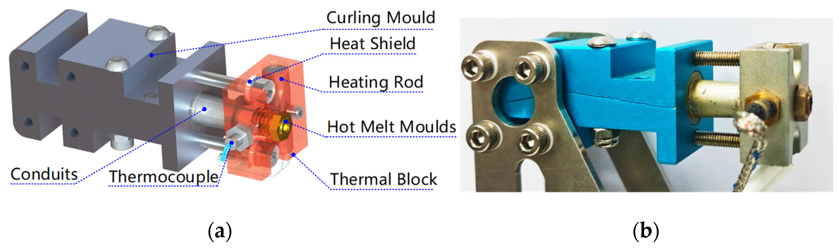 Materials 17 02393 g014