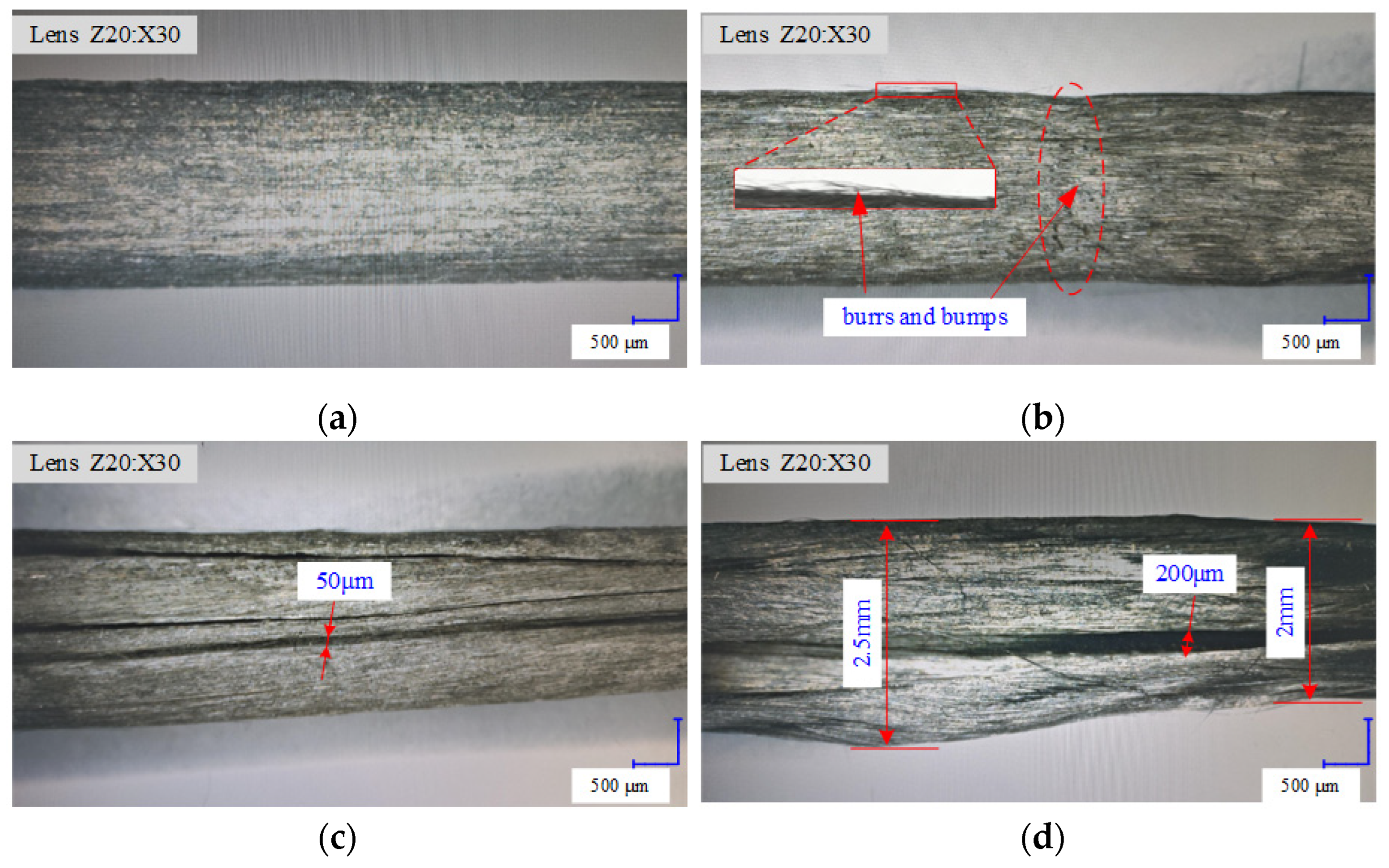 Materials 17 02393 g016