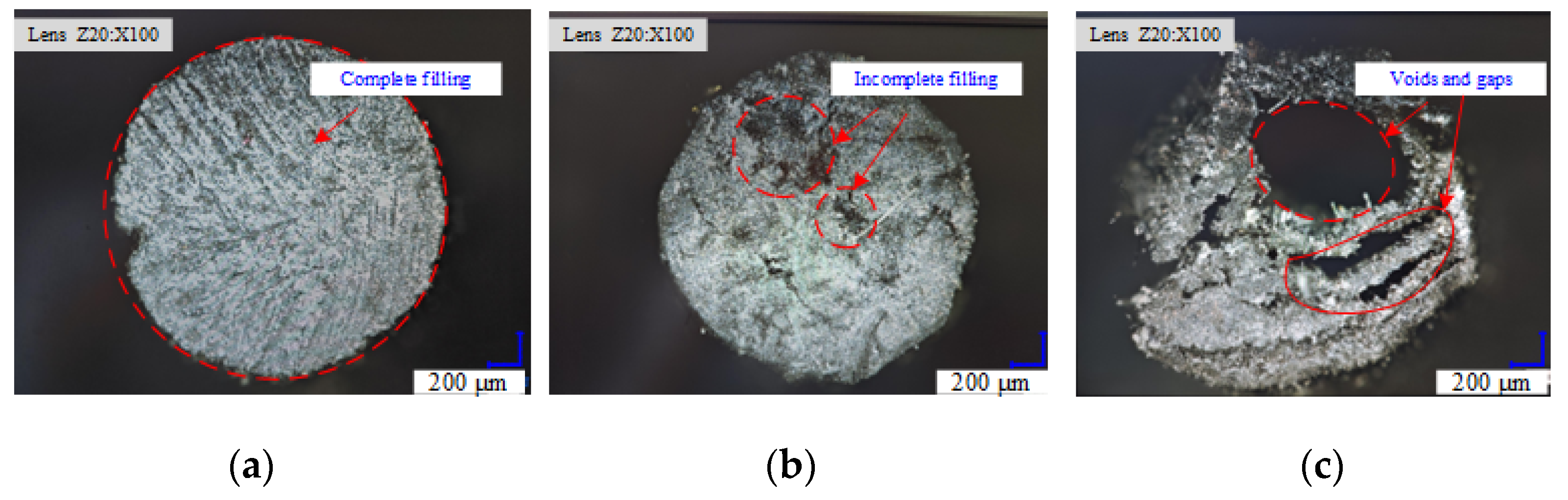 Materials 17 02393 g018