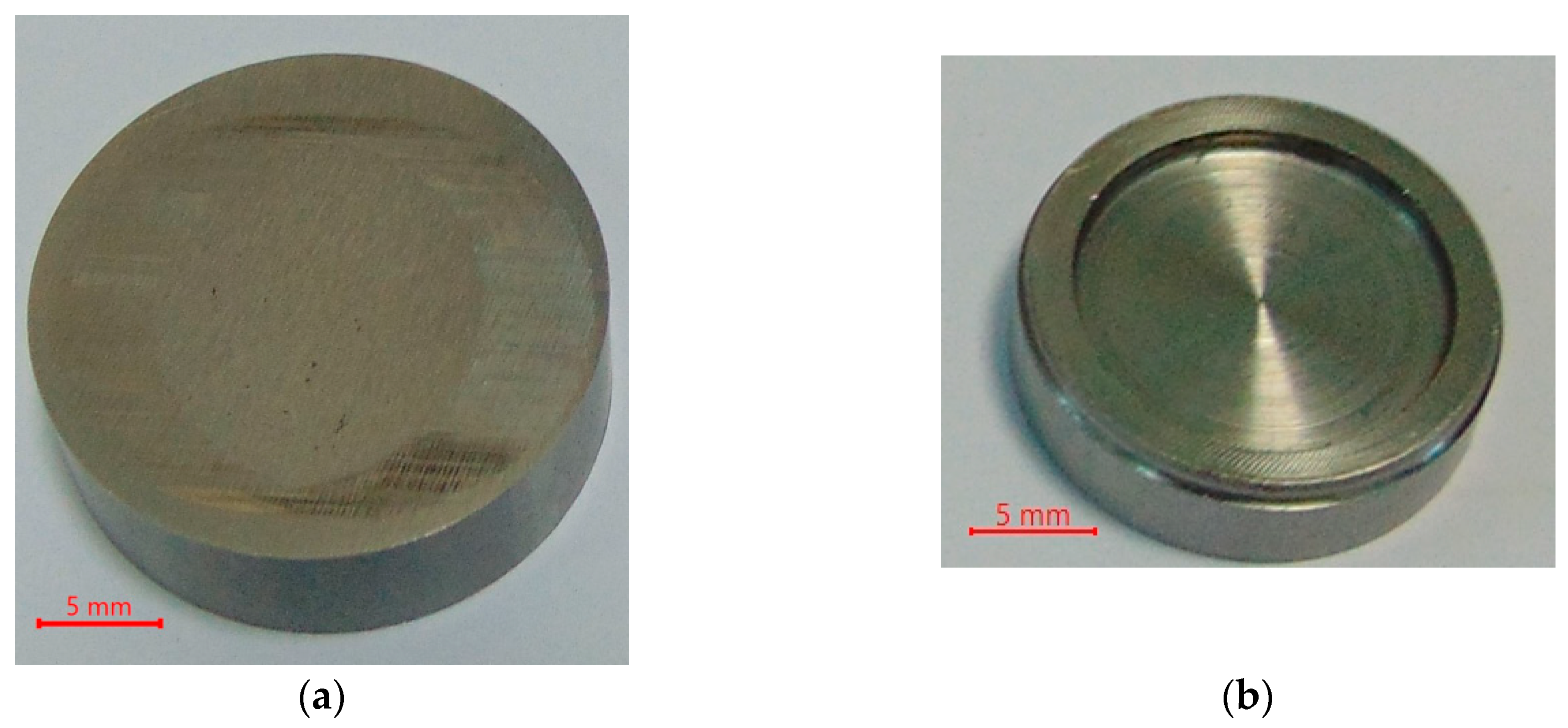 Materials 17 02401 g001