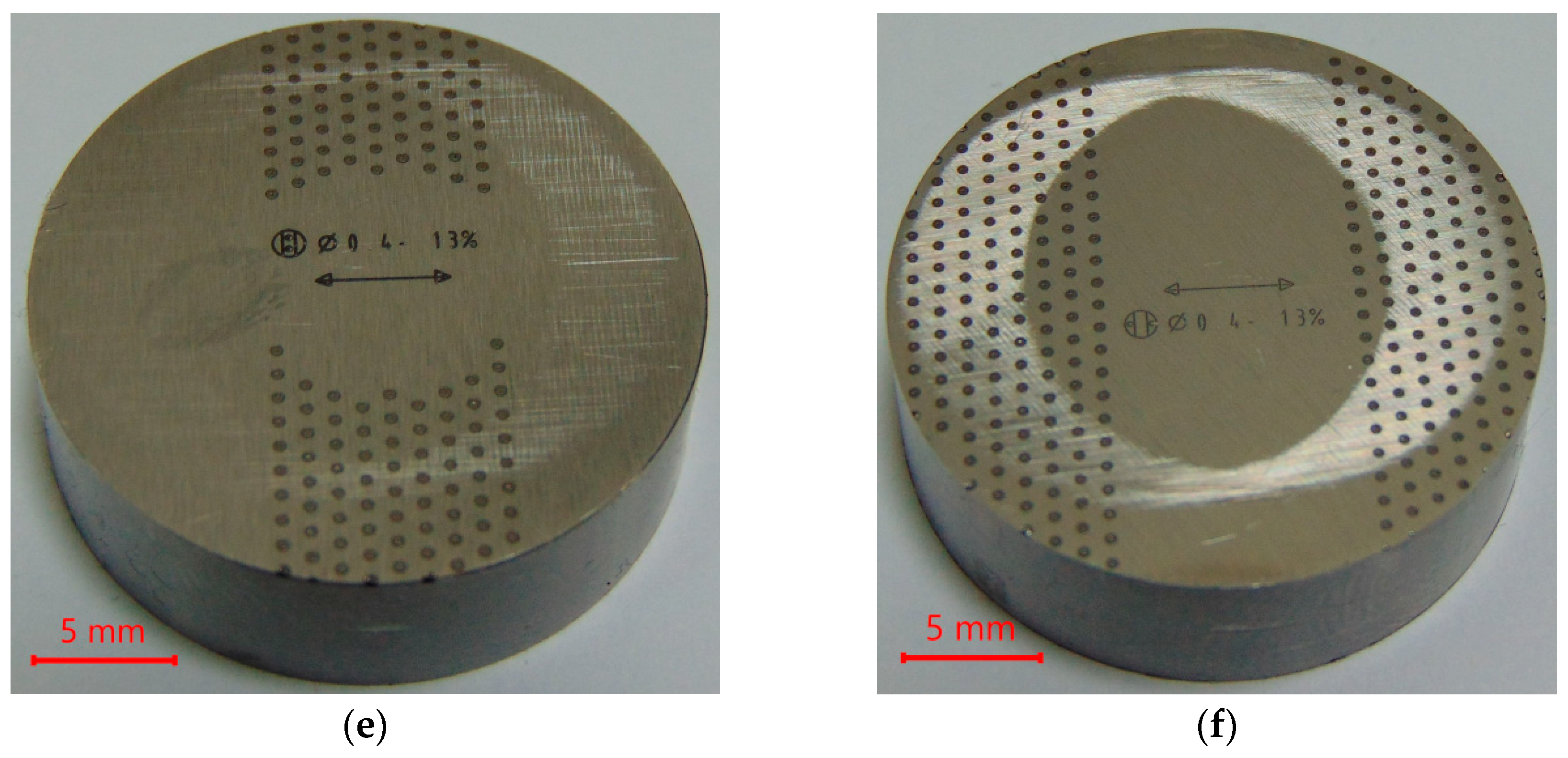 Materials 17 02401 g004b