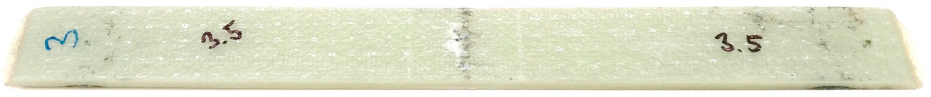 Materials 17 02402 g006 Materials 17 02402 g006