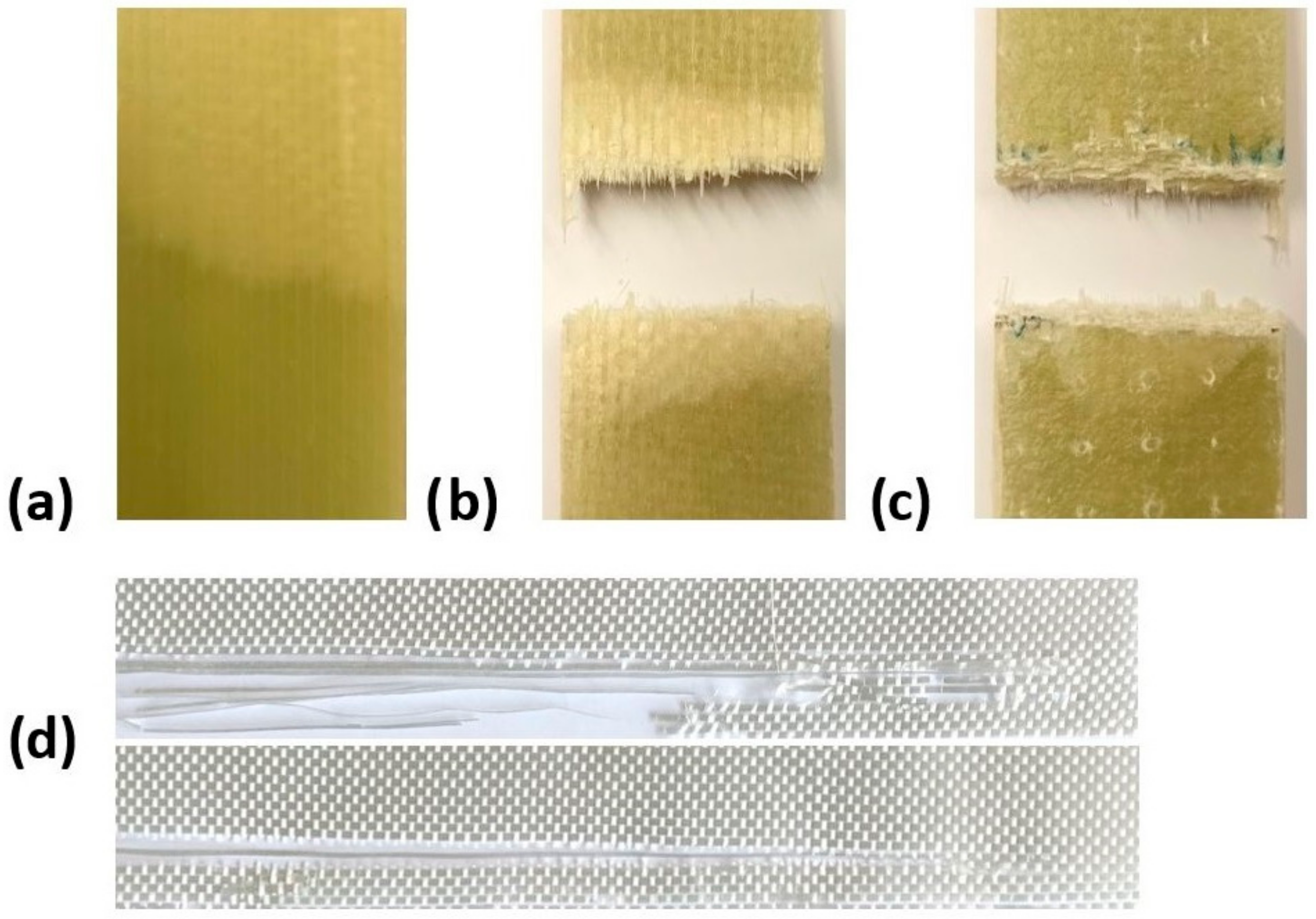 Materials 17 02402 g012 Materials 17 02402 g012