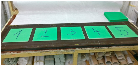 Materials 17 02402 g0a1