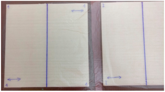 Materials 17 02402 g0a2