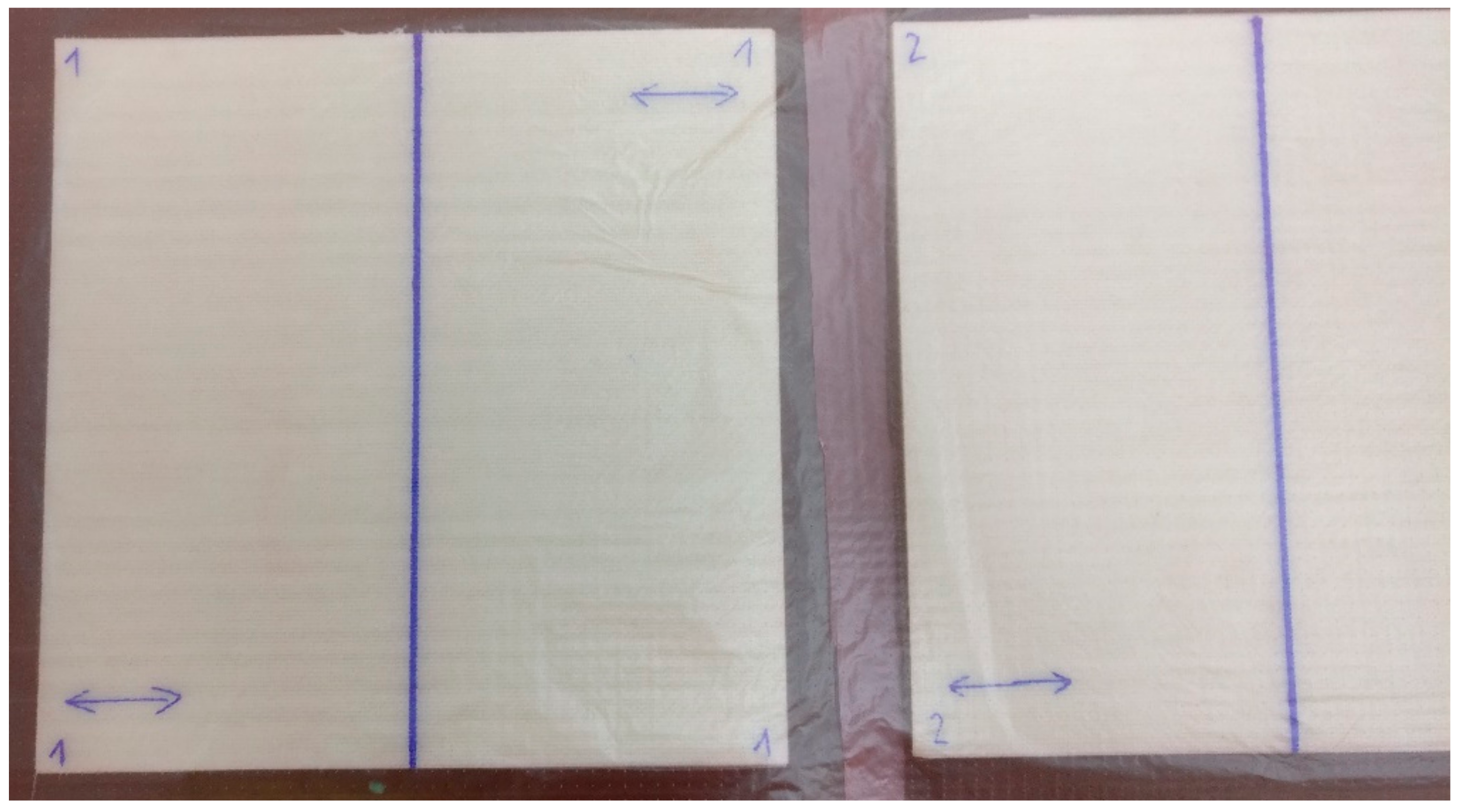Materials 17 02402 g0a2 Materials 17 02402 g0a2