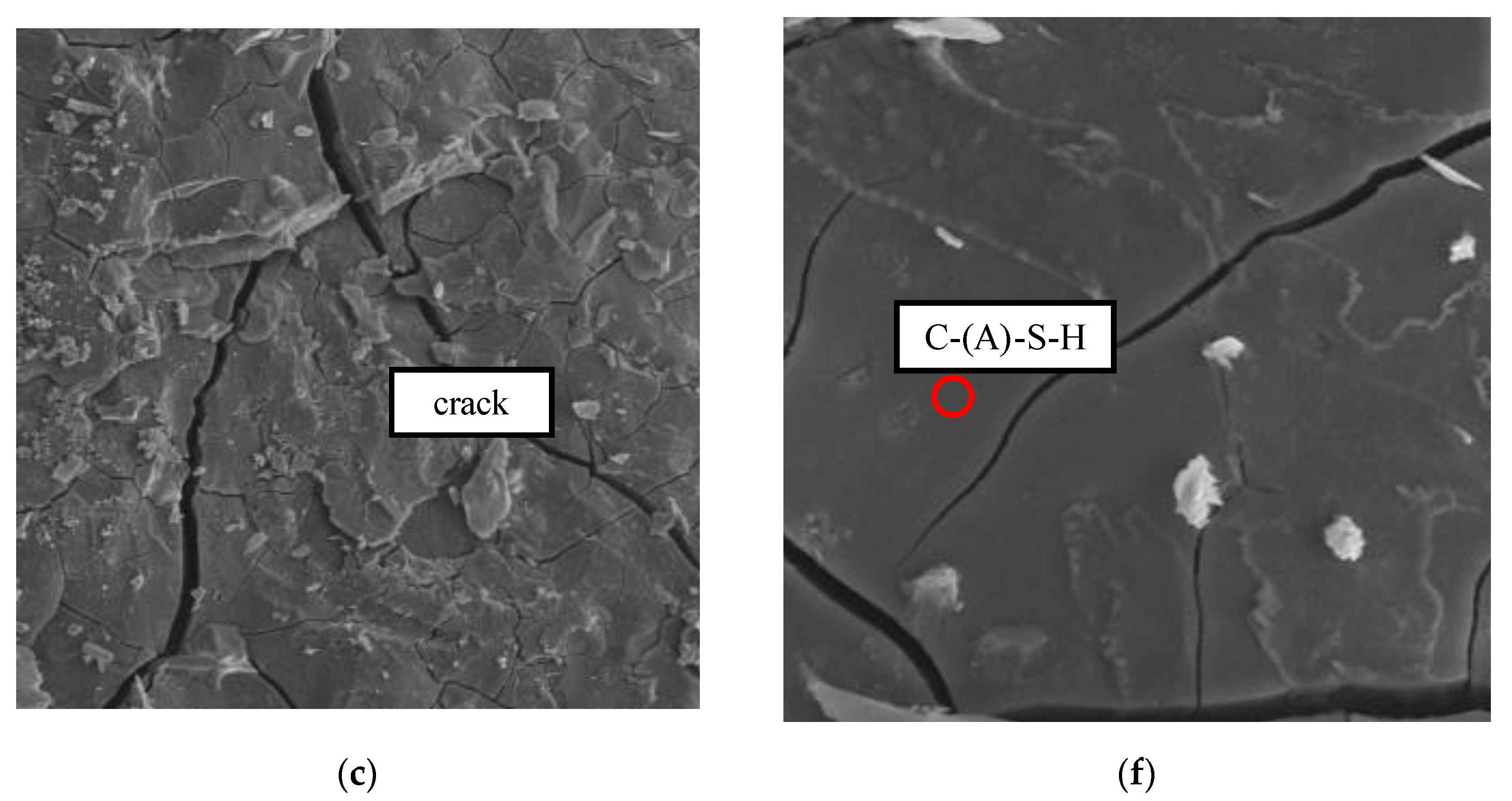 Materials 17 02406 g009b
