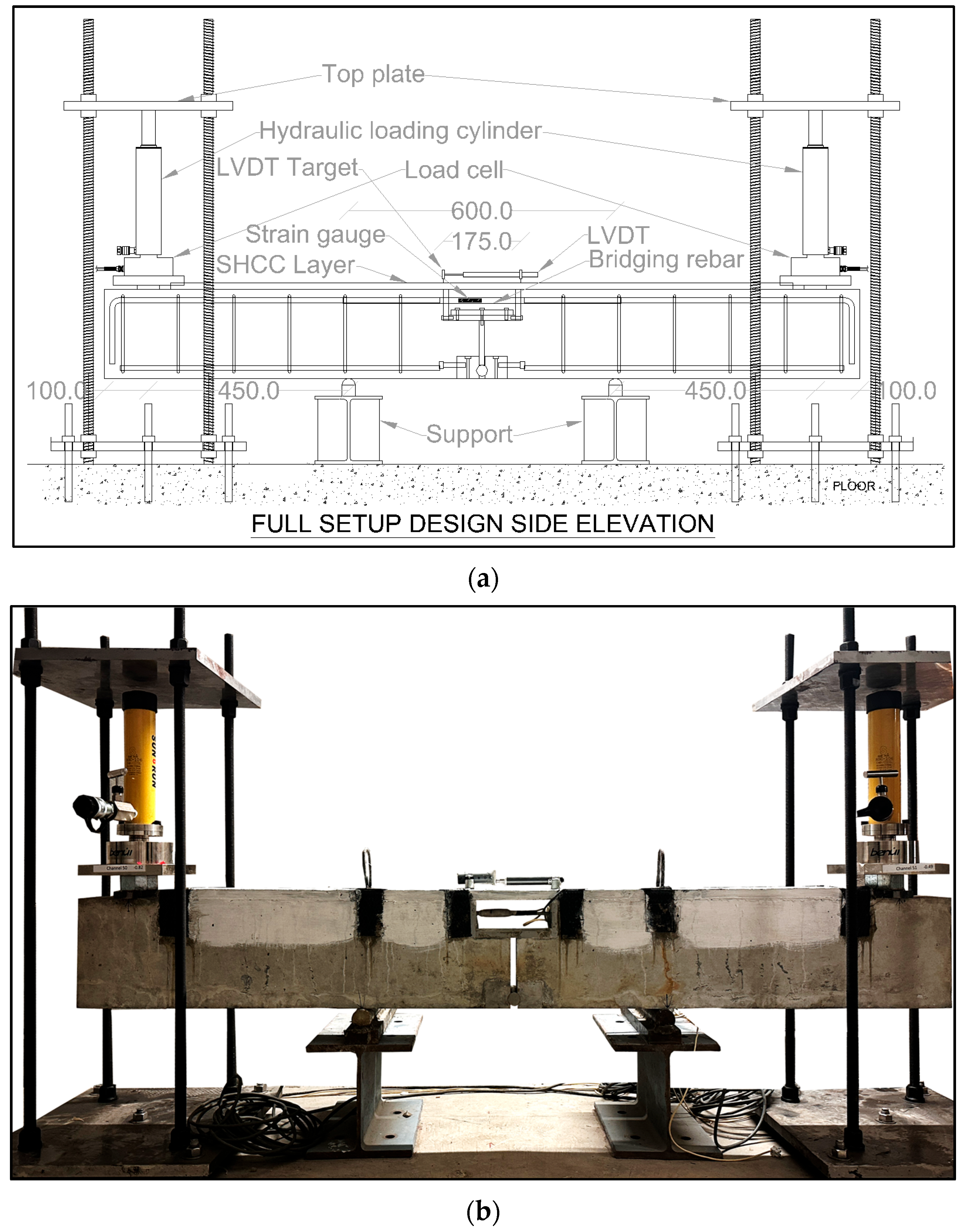 Materials 17 02407 g003
