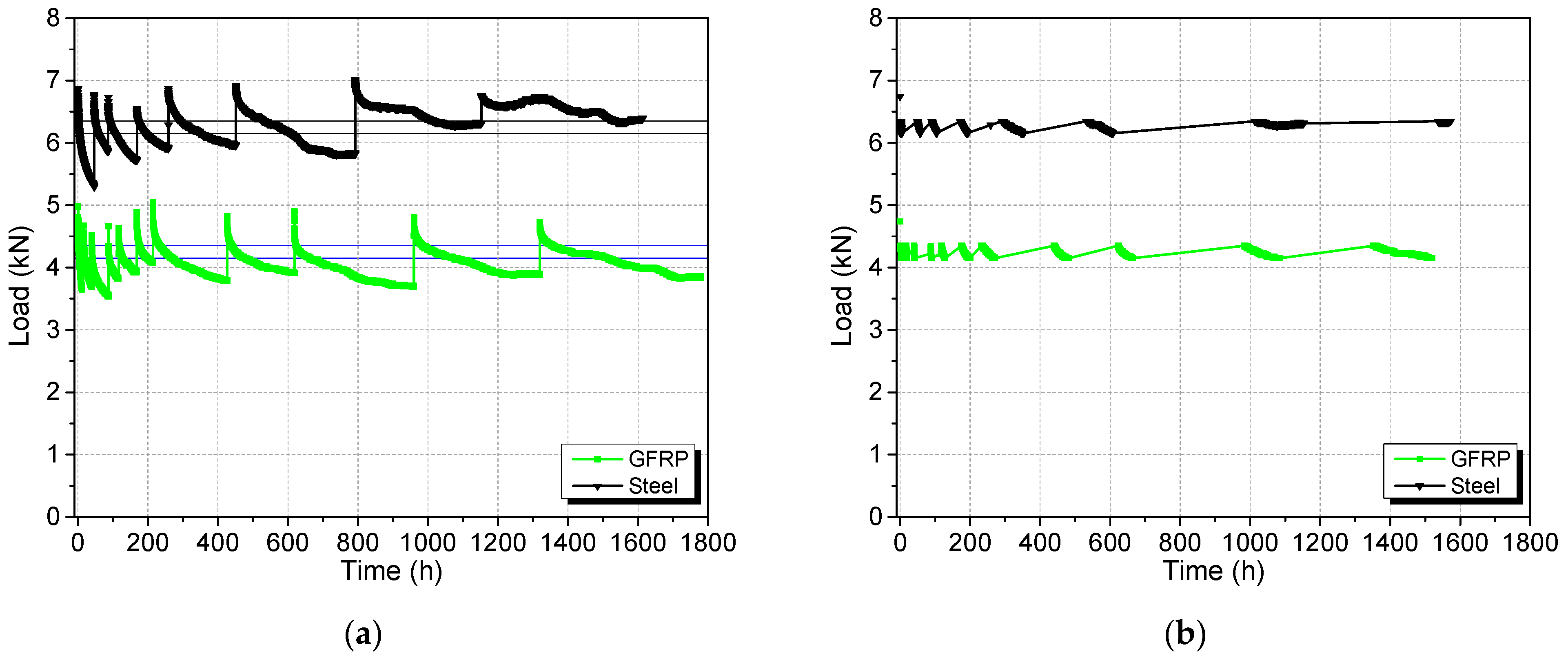 Materials 17 02407 g010