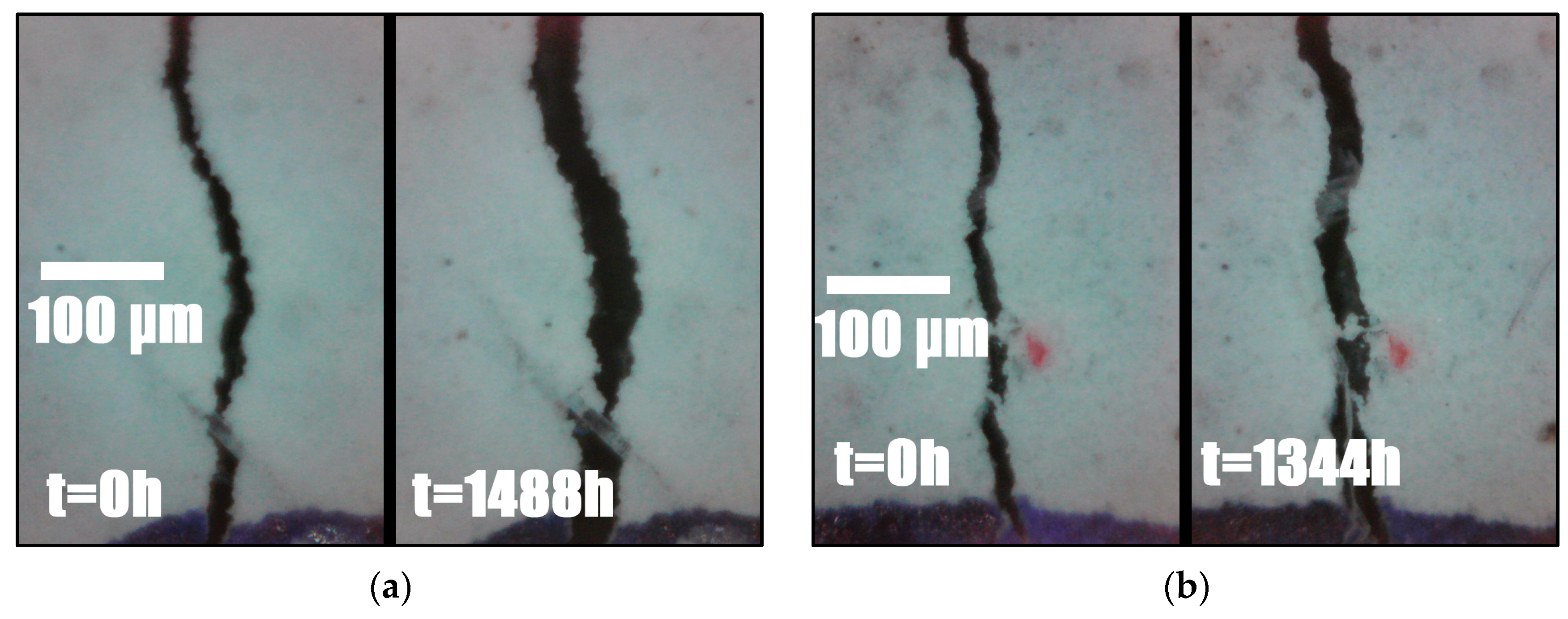 Materials 17 02407 g014