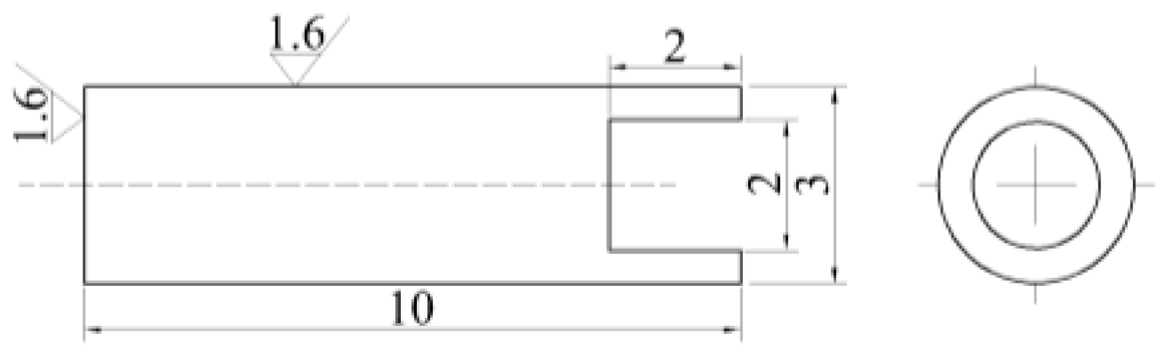 Materials 17 02408 g001