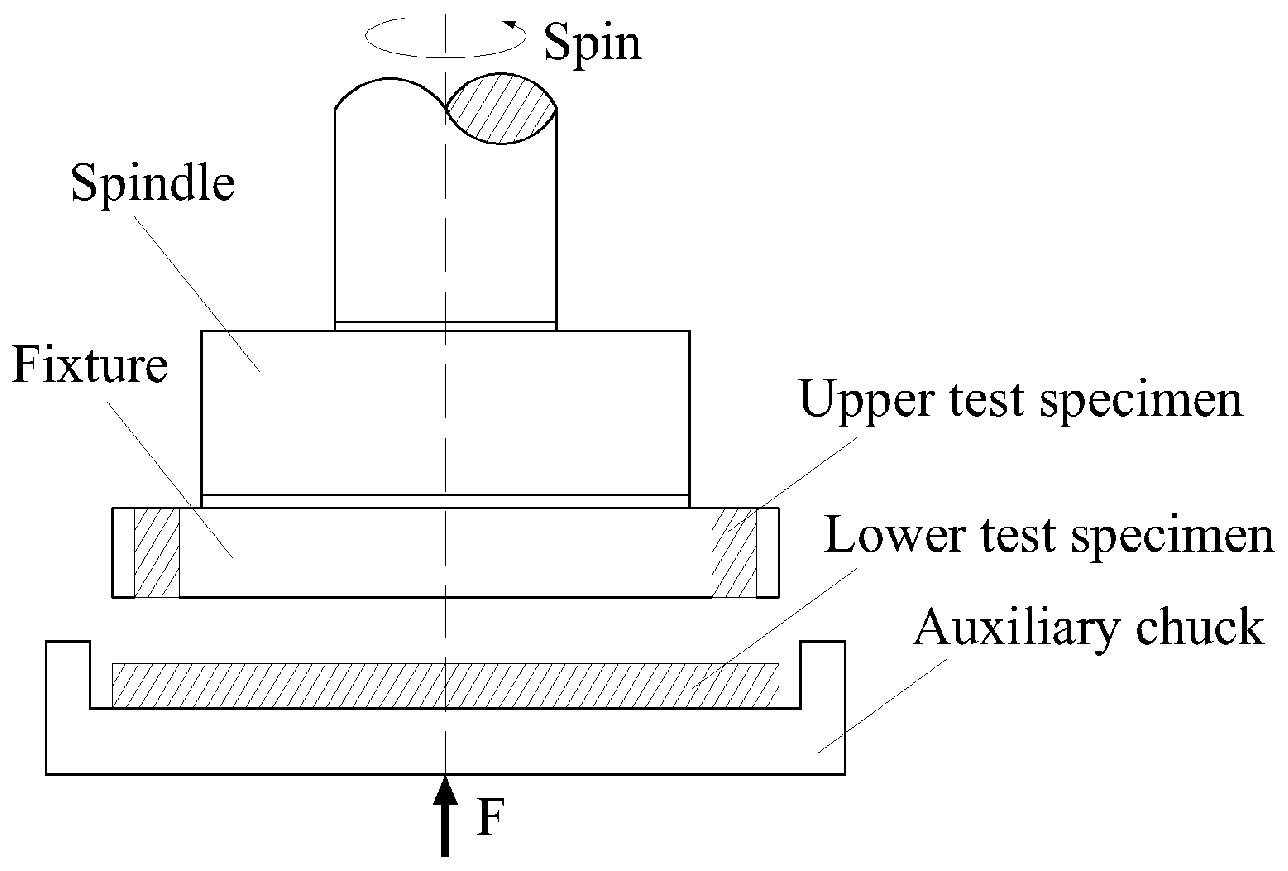 Materials 17 02408 g004