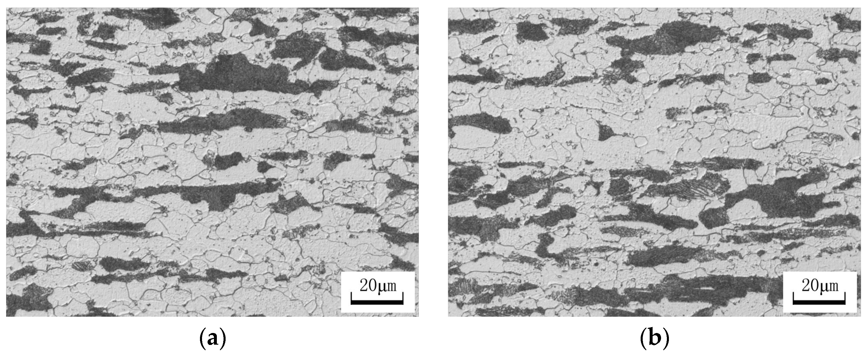 Materials 17 02408 g007