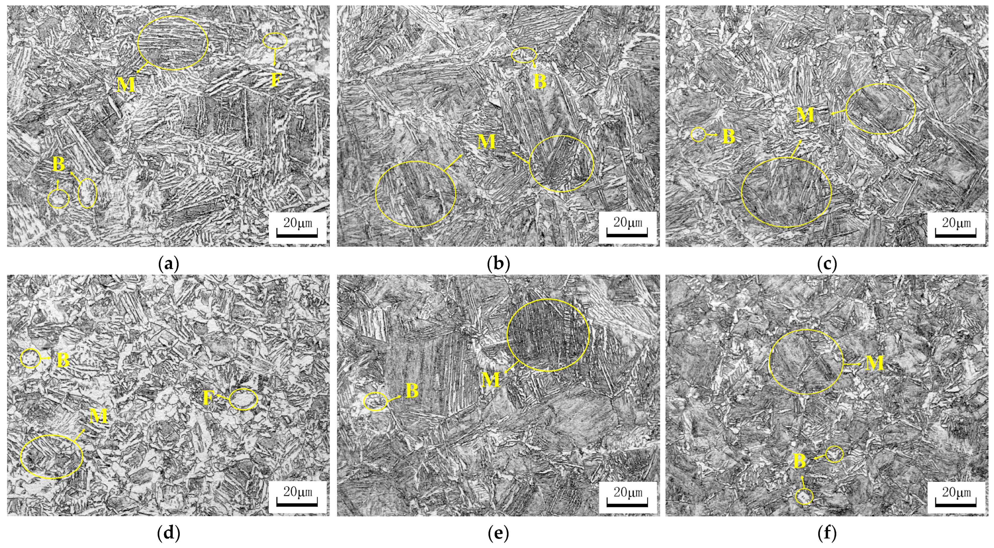 Materials 17 02408 g008