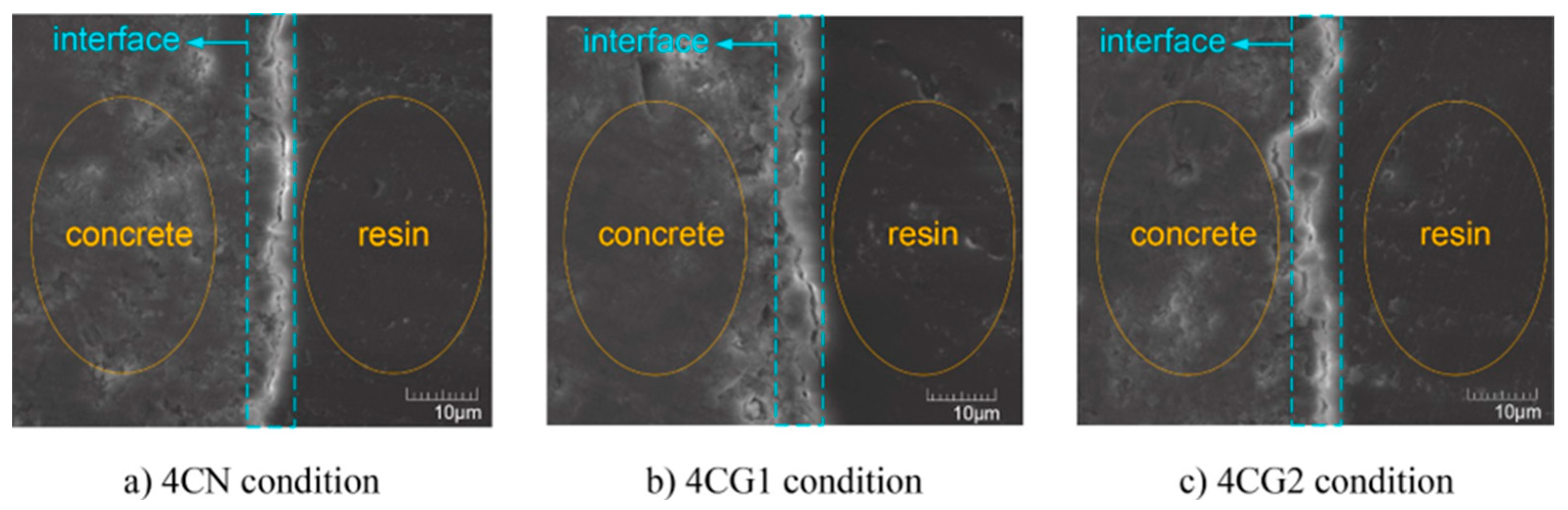 Materials 17 02410 g011