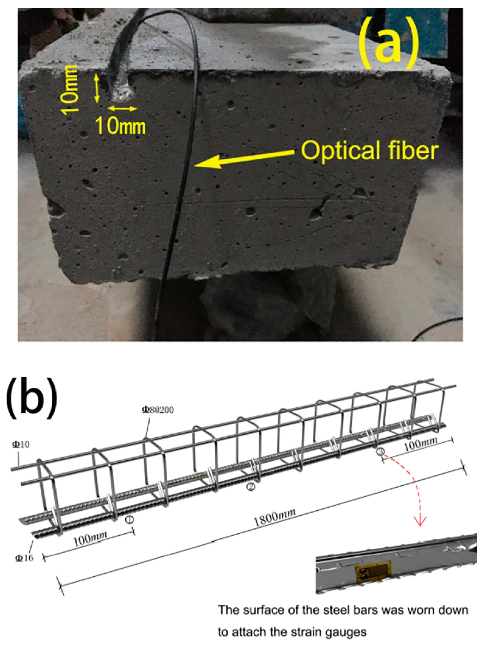 Materials 17 02410 g020