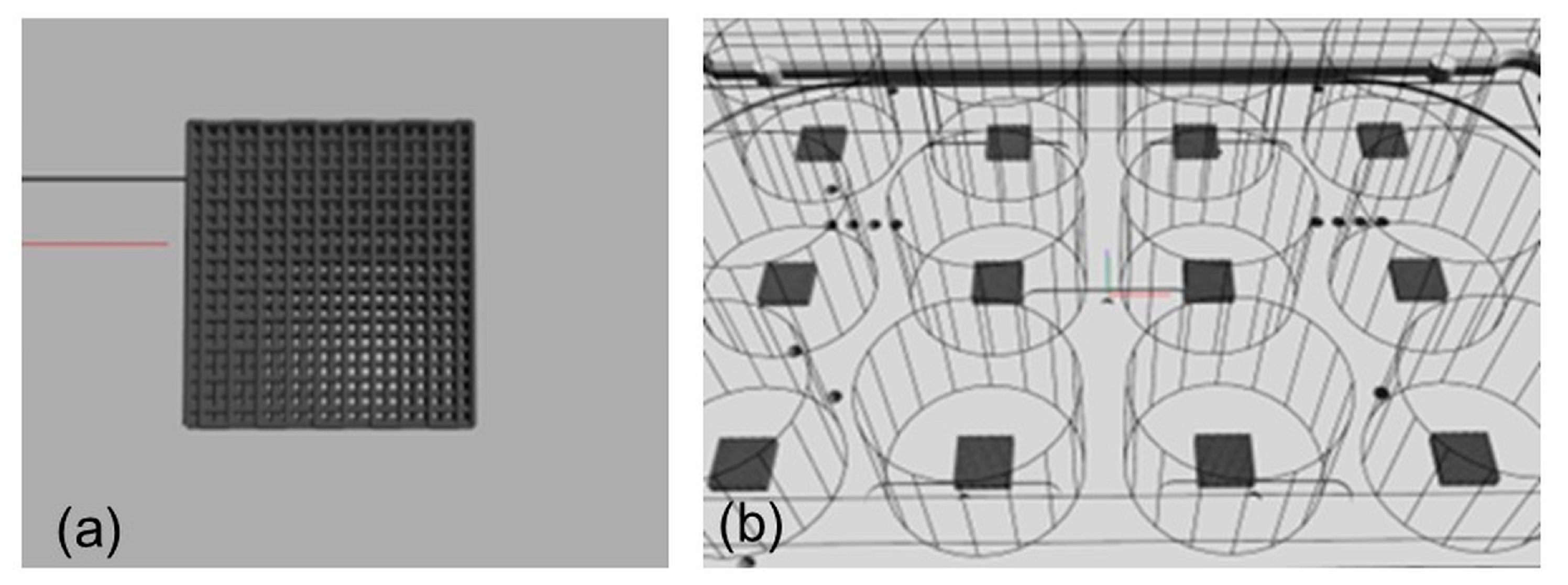 Materials 17 02413 g001