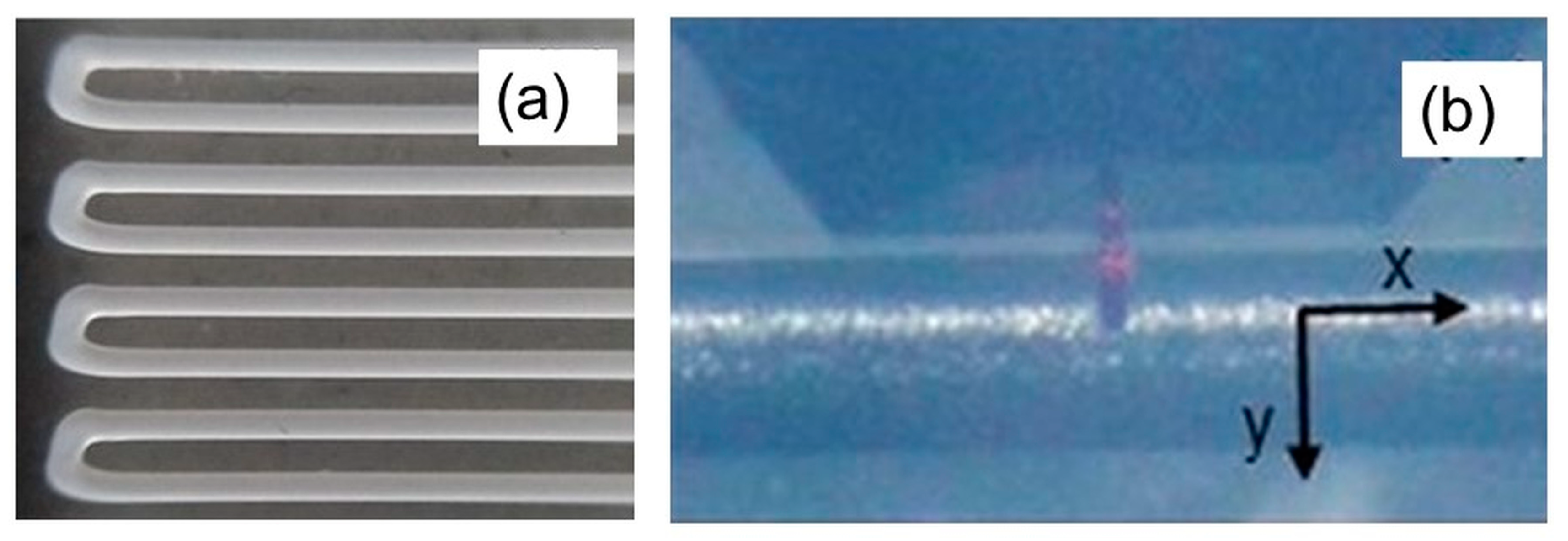 Materials 17 02413 g003