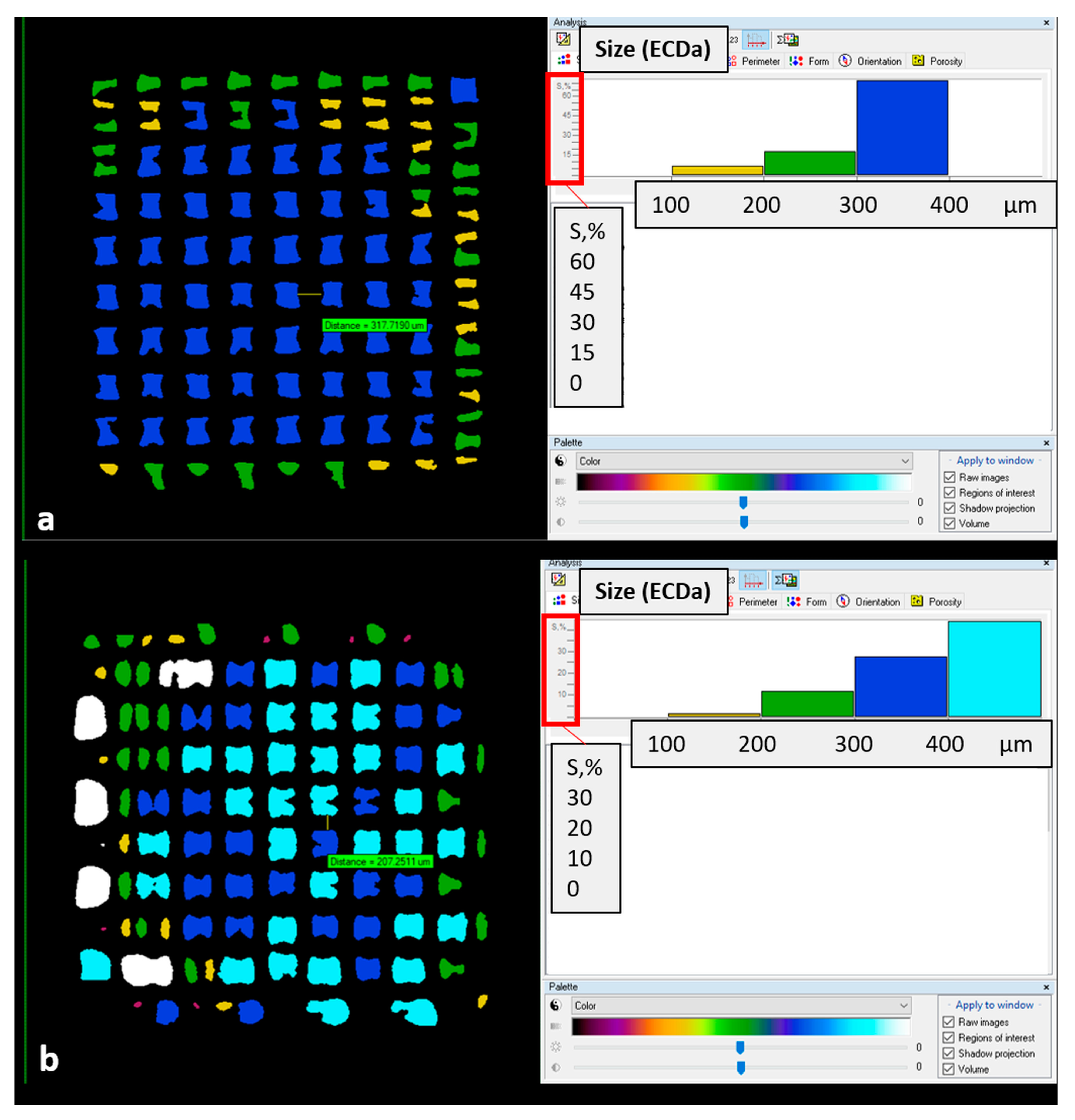 Materials 17 02413 g007
