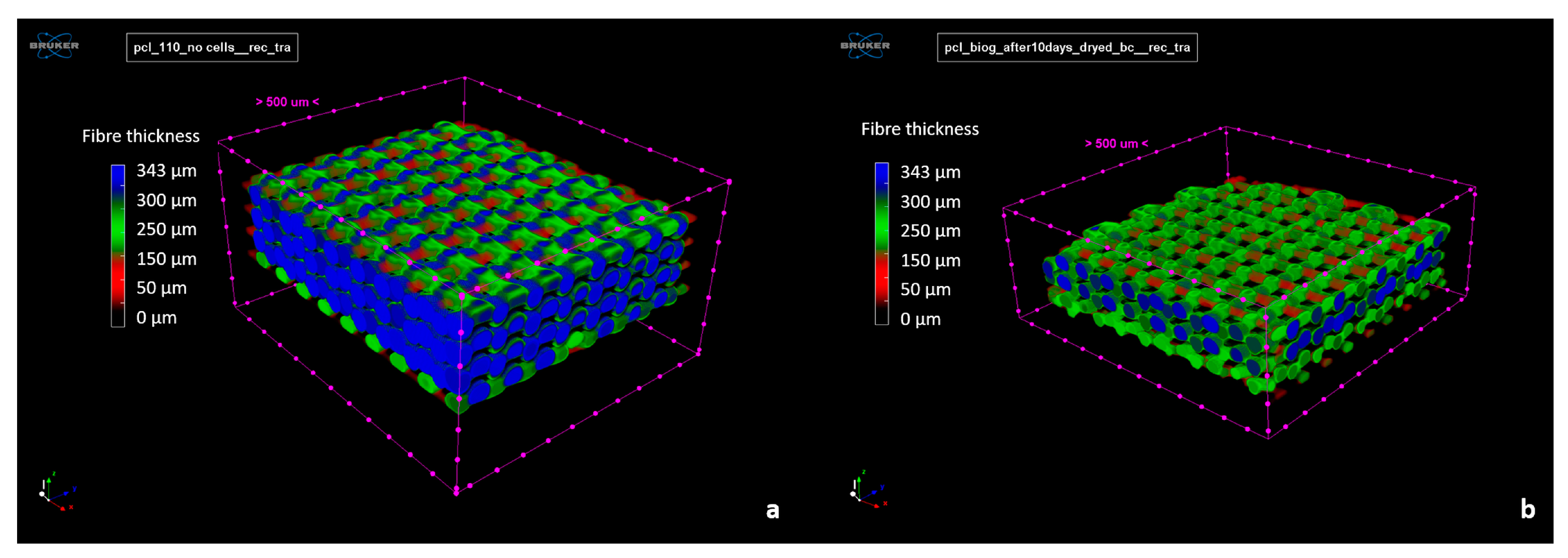 Materials 17 02413 g008